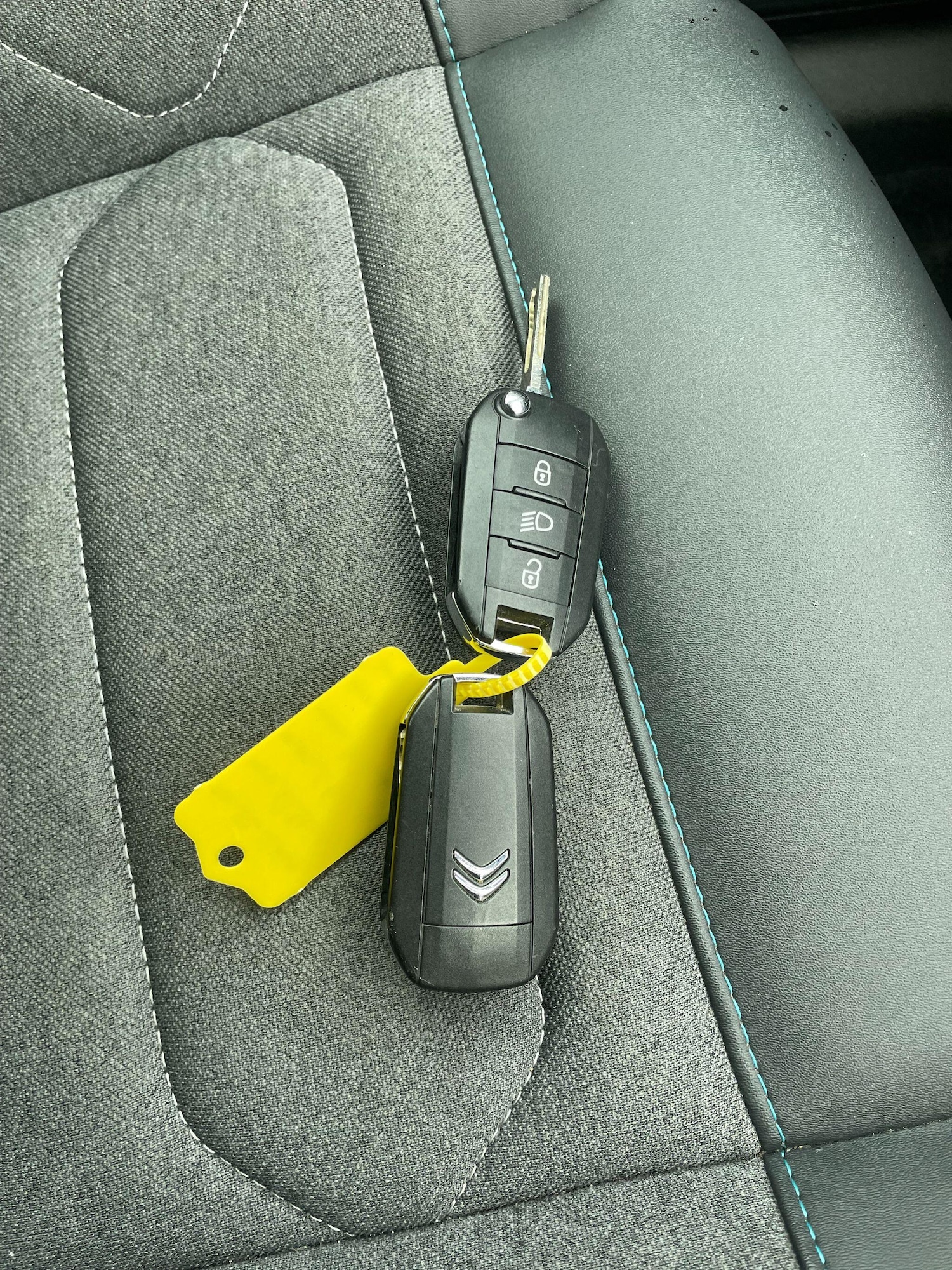 Used Citroen C4 2023 for sale - 78062594: Photo 26