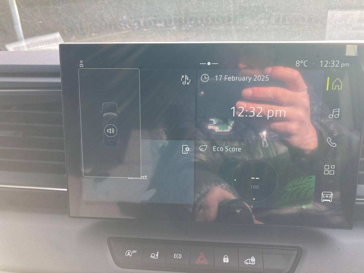 Used Nissan Interstar 2025 for sale - 77359249: Photo 15