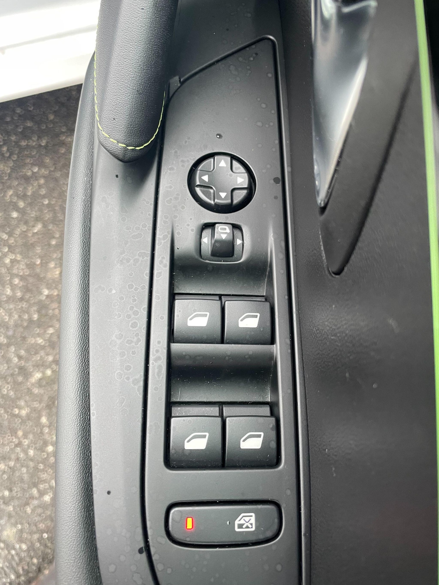 Used Peugeot 208 2023 for sale - 77658864: Photo 23