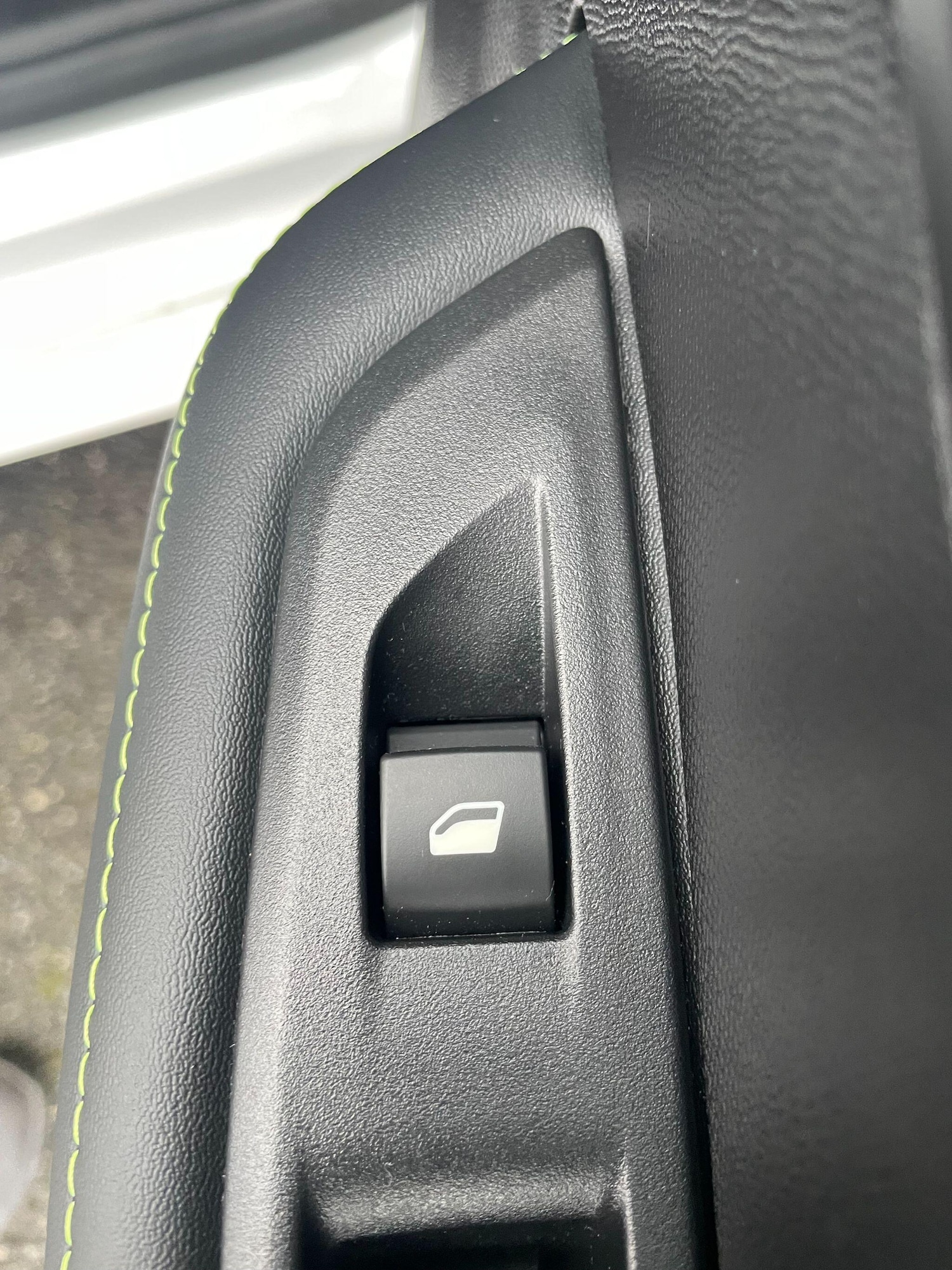 Used Peugeot 208 2023 for sale - 77658864: Photo 24