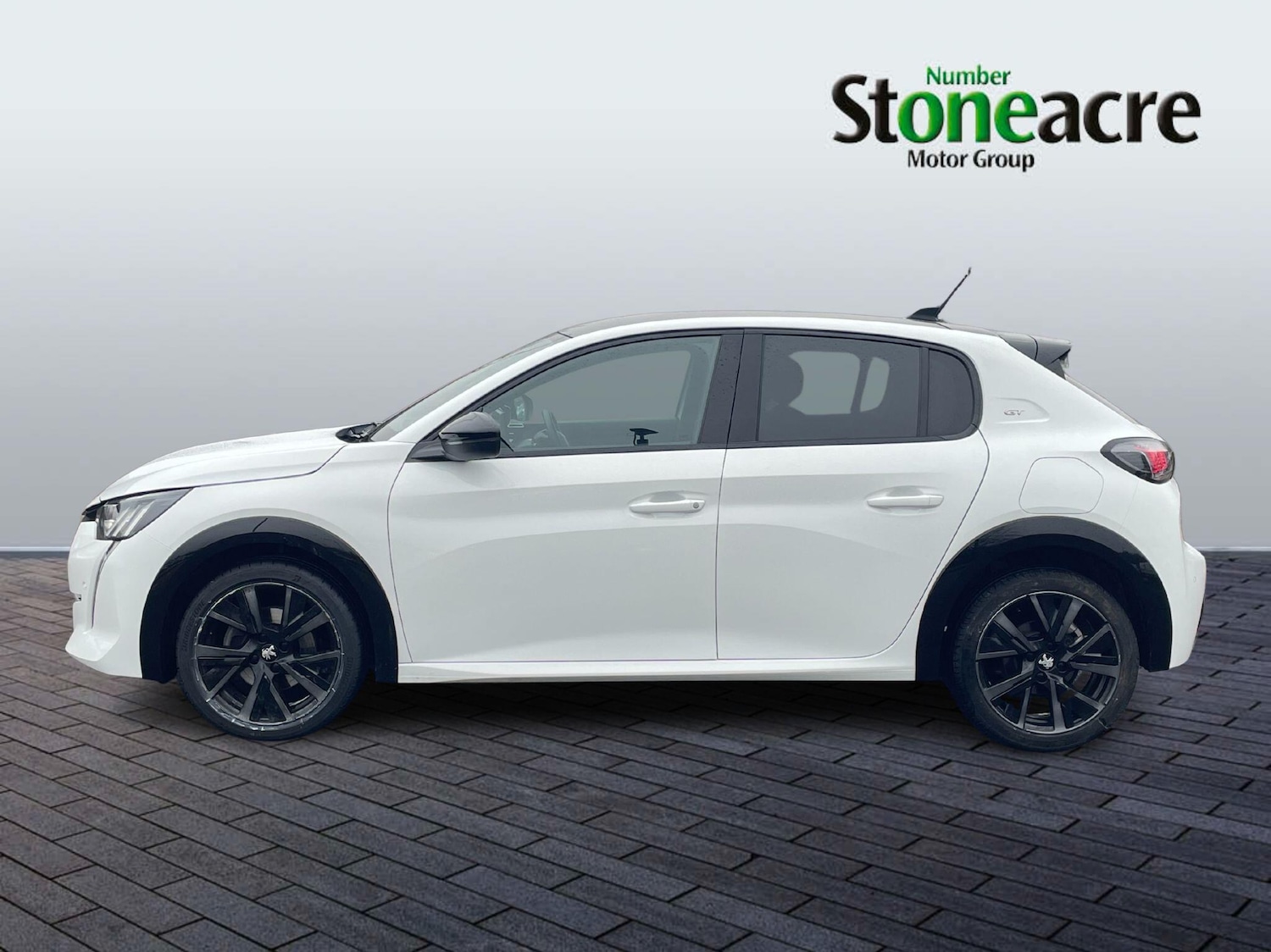 Used Peugeot 208 2023 for sale - 77658864: Photo 4