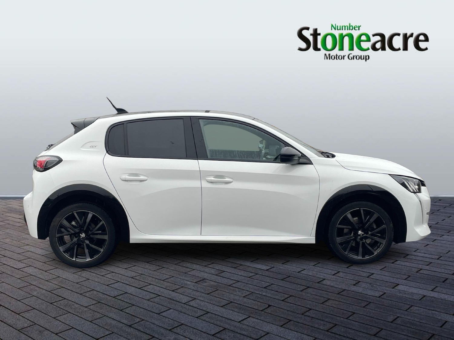 Used Peugeot 208 2023 for sale - 77658864: Photo 8