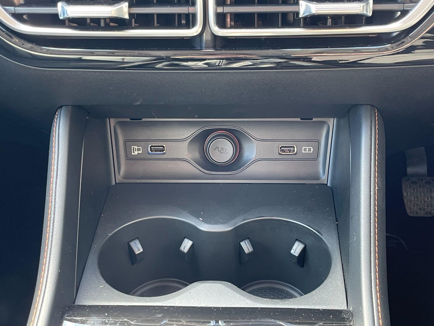 Used MG MG HS 2025 for sale - 78147857: Photo 30