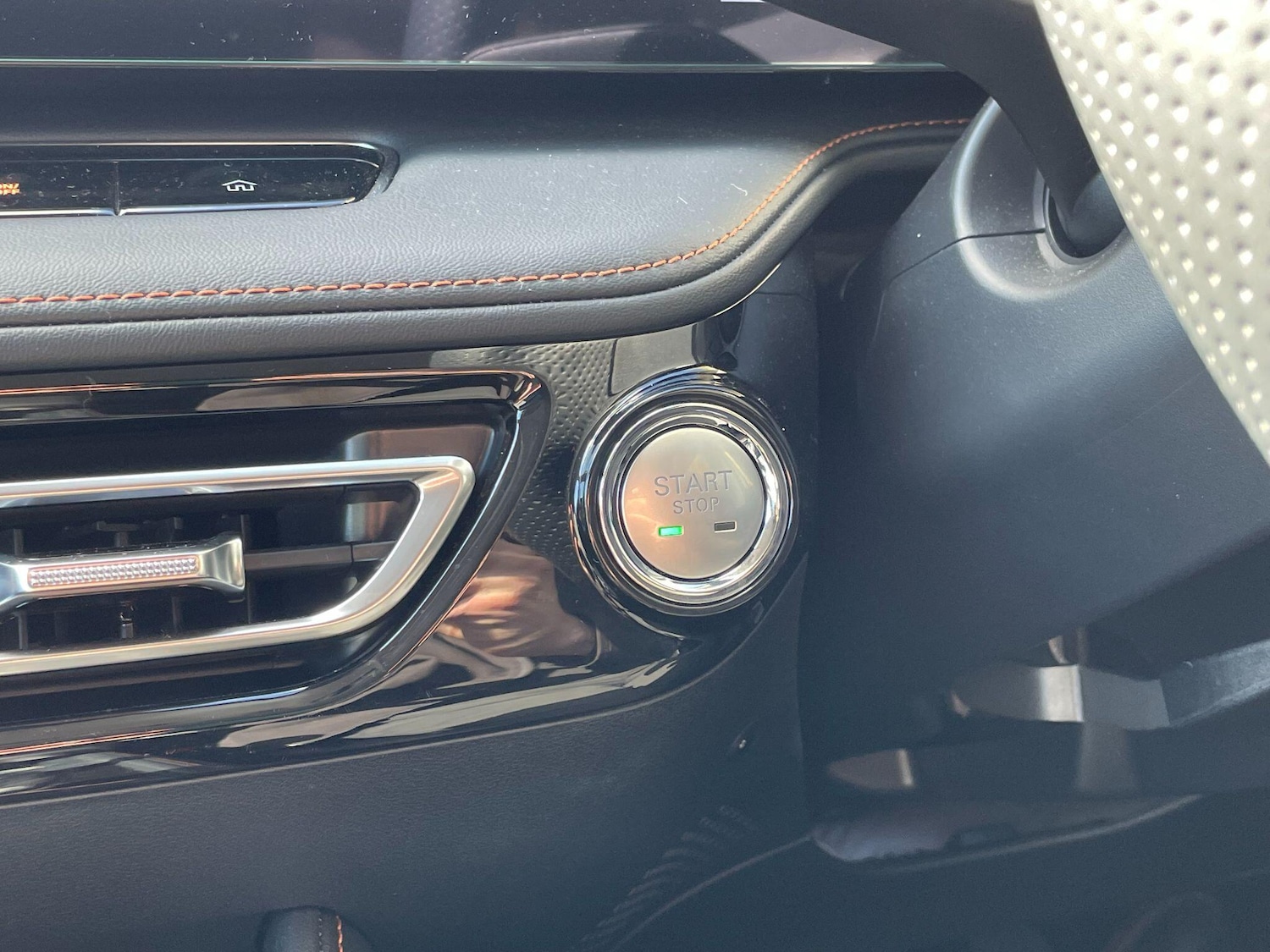 Used MG MG HS 2025 for sale - 78147857: Photo 31