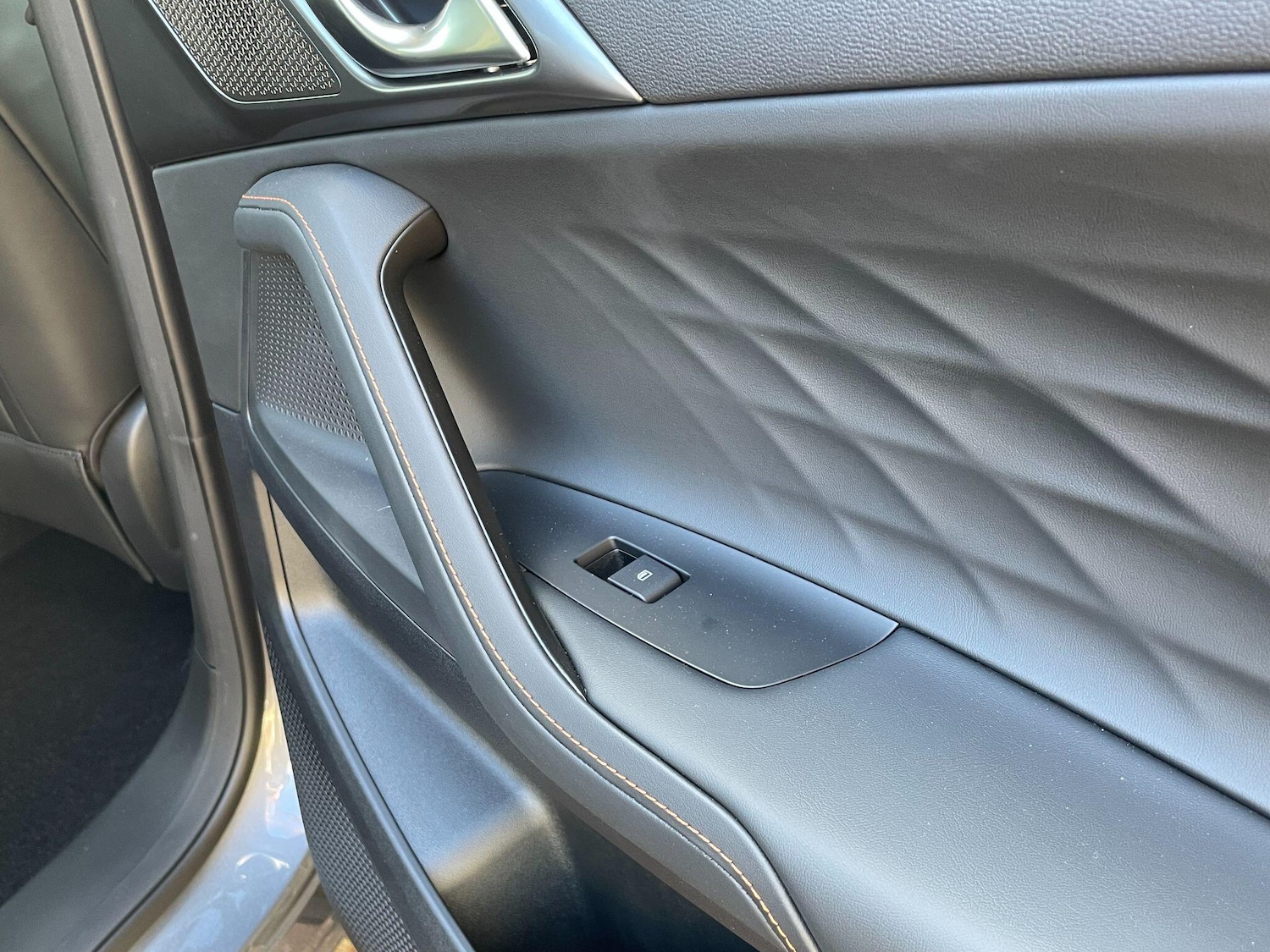 Used MG MG HS 2025 for sale - 78147857: Photo 33