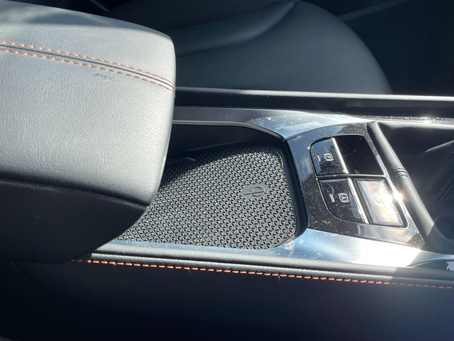 Used MG MG HS 2025 for sale - 78147857: Photo 34