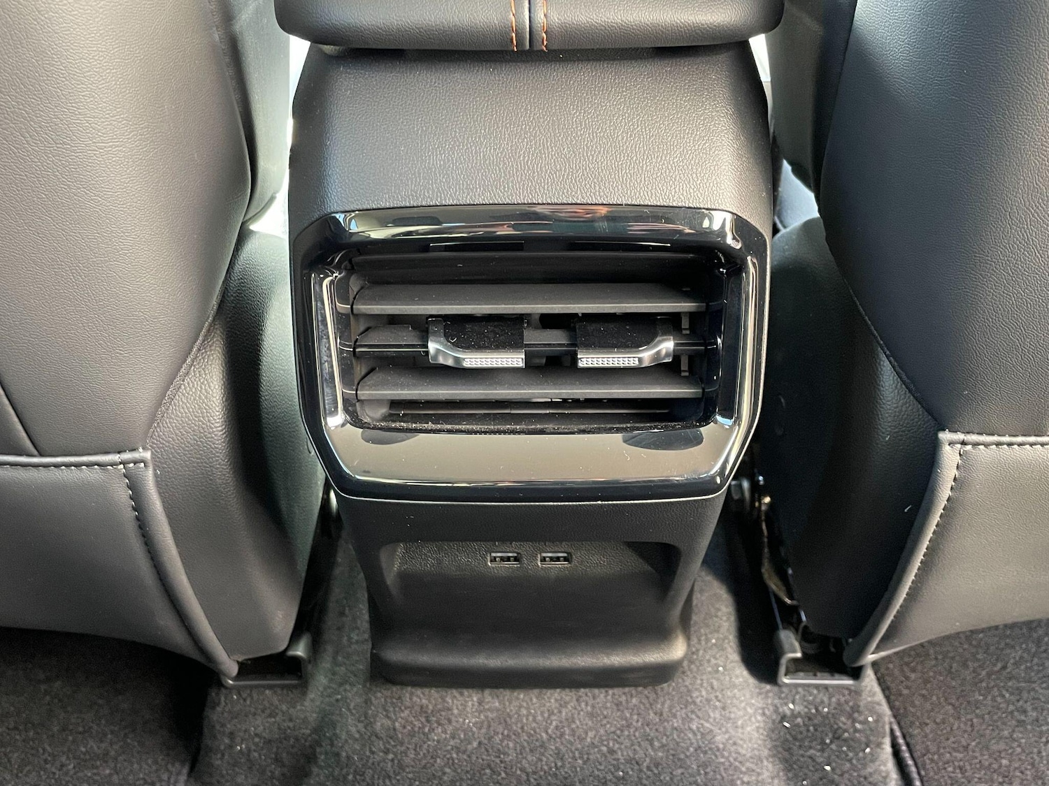 Used MG MG HS 2025 for sale - 78147857: Photo 36