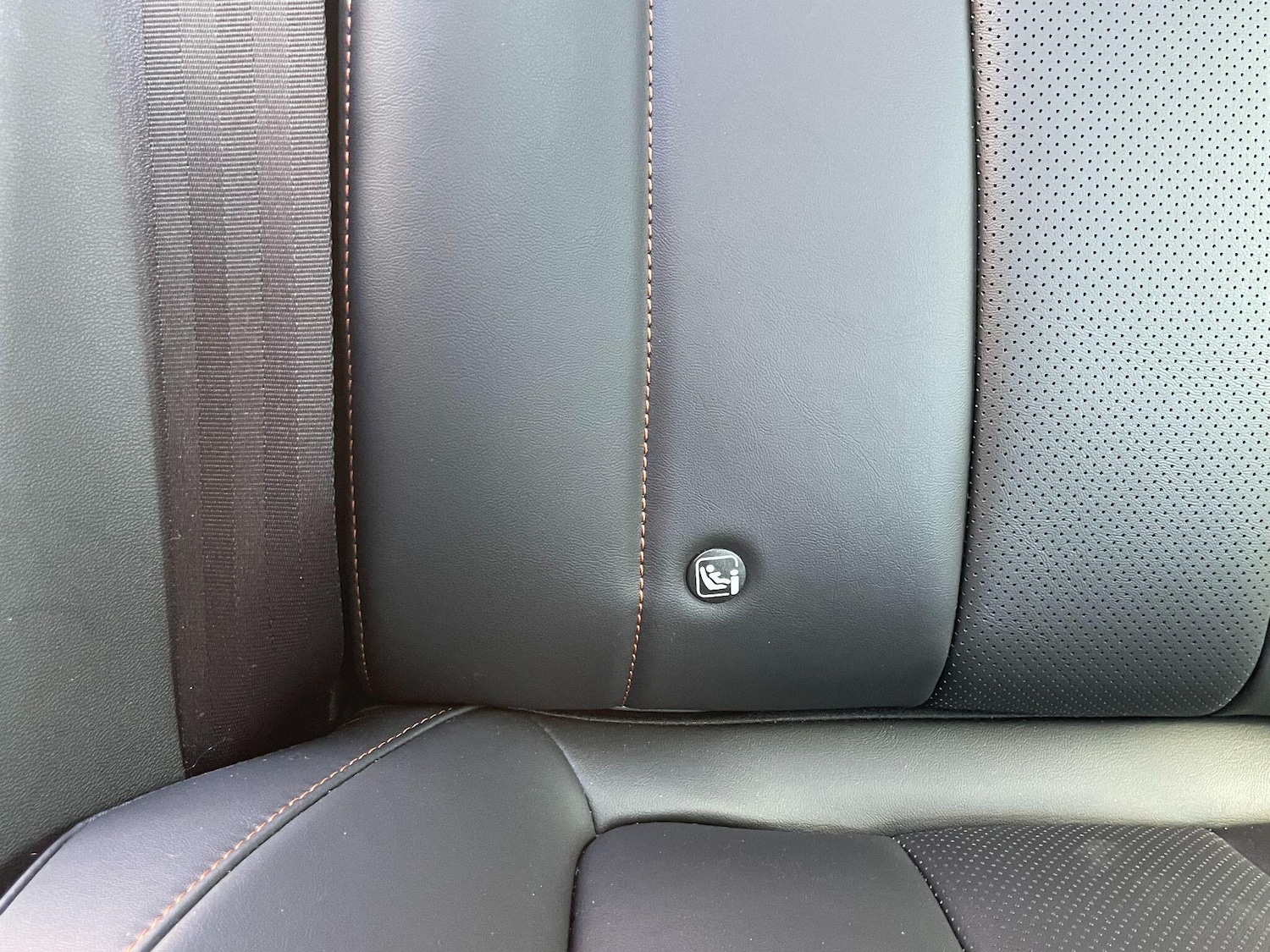 Used MG MG HS 2025 for sale - 78147857: Photo 37