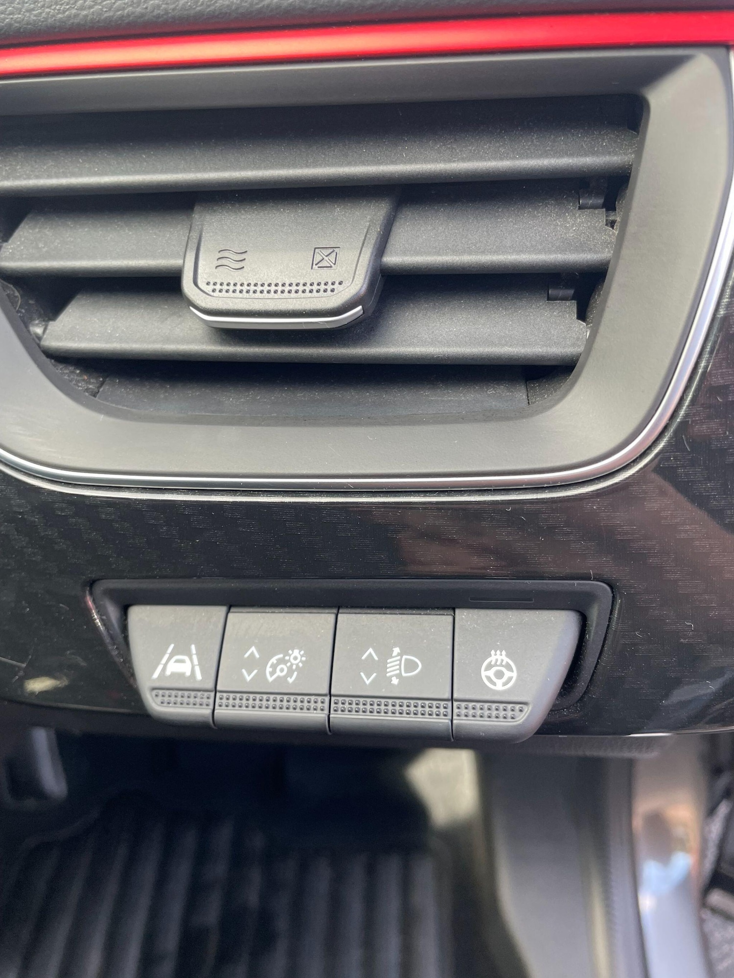 Used Renault Arkana 2022 for sale - 76001594: Photo 21