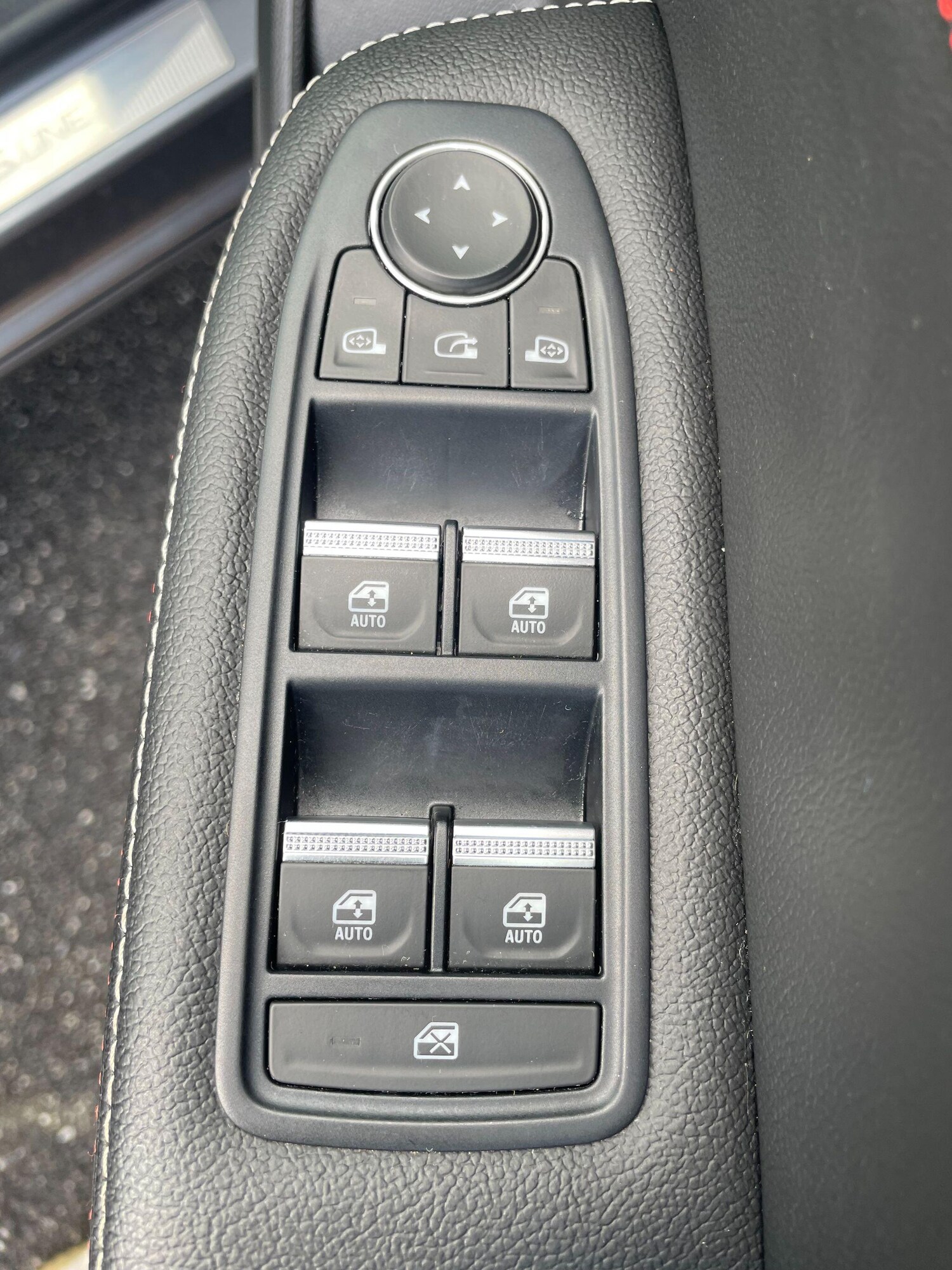 Used Renault Arkana 2022 for sale - 76001594: Photo 22