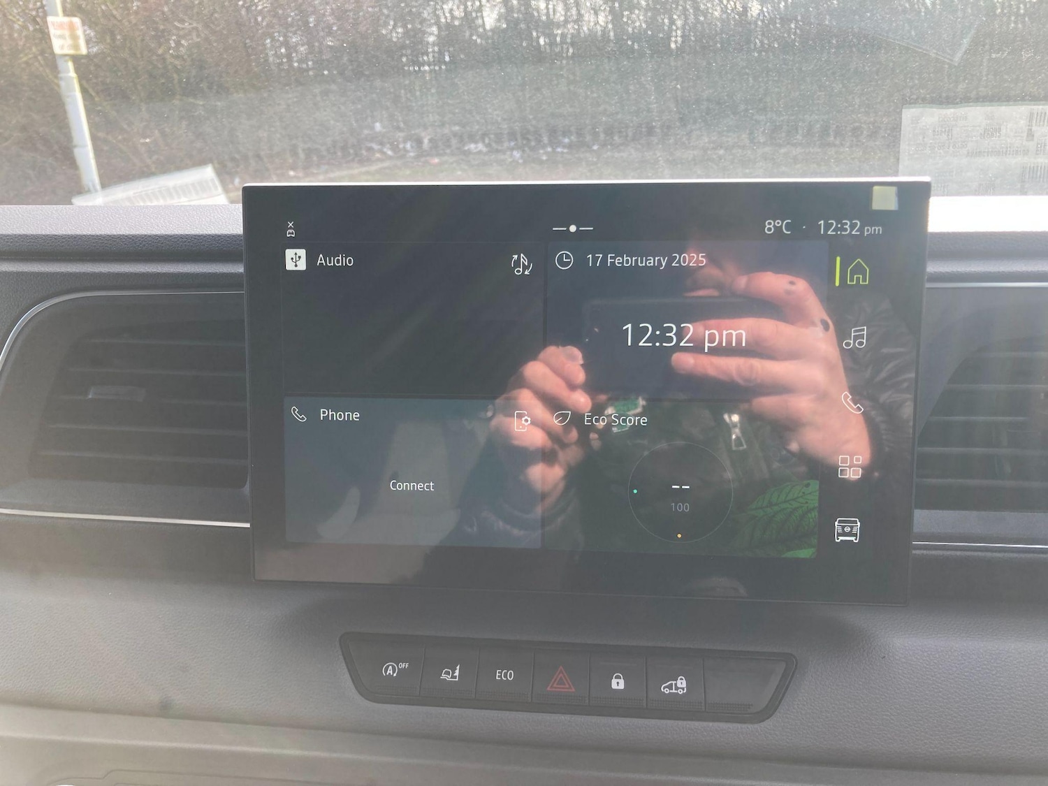 Used Nissan Interstar 2025 for sale - 77191984: Photo 13