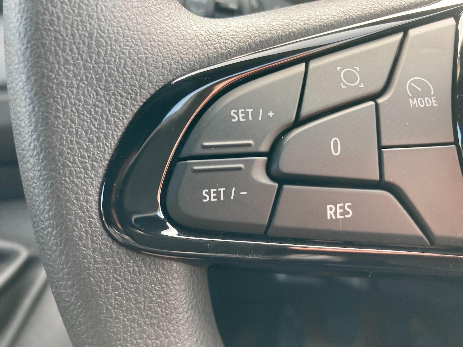 Used Nissan Interstar 2025 for sale - 77191984: Photo 16