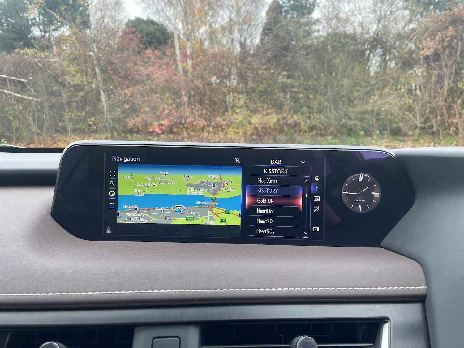 Used Lexus UX 2019 for sale - 76597048: Photo 19