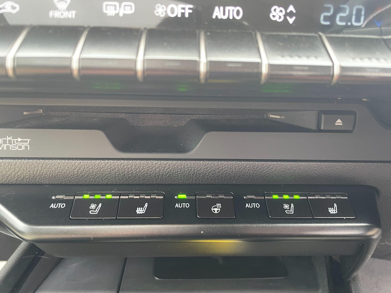 Used Lexus UX 2019 for sale - 76597048: Photo 20