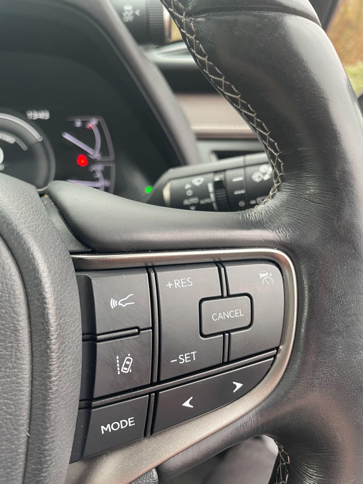 Used Lexus UX 2019 for sale - 76597048: Photo 23