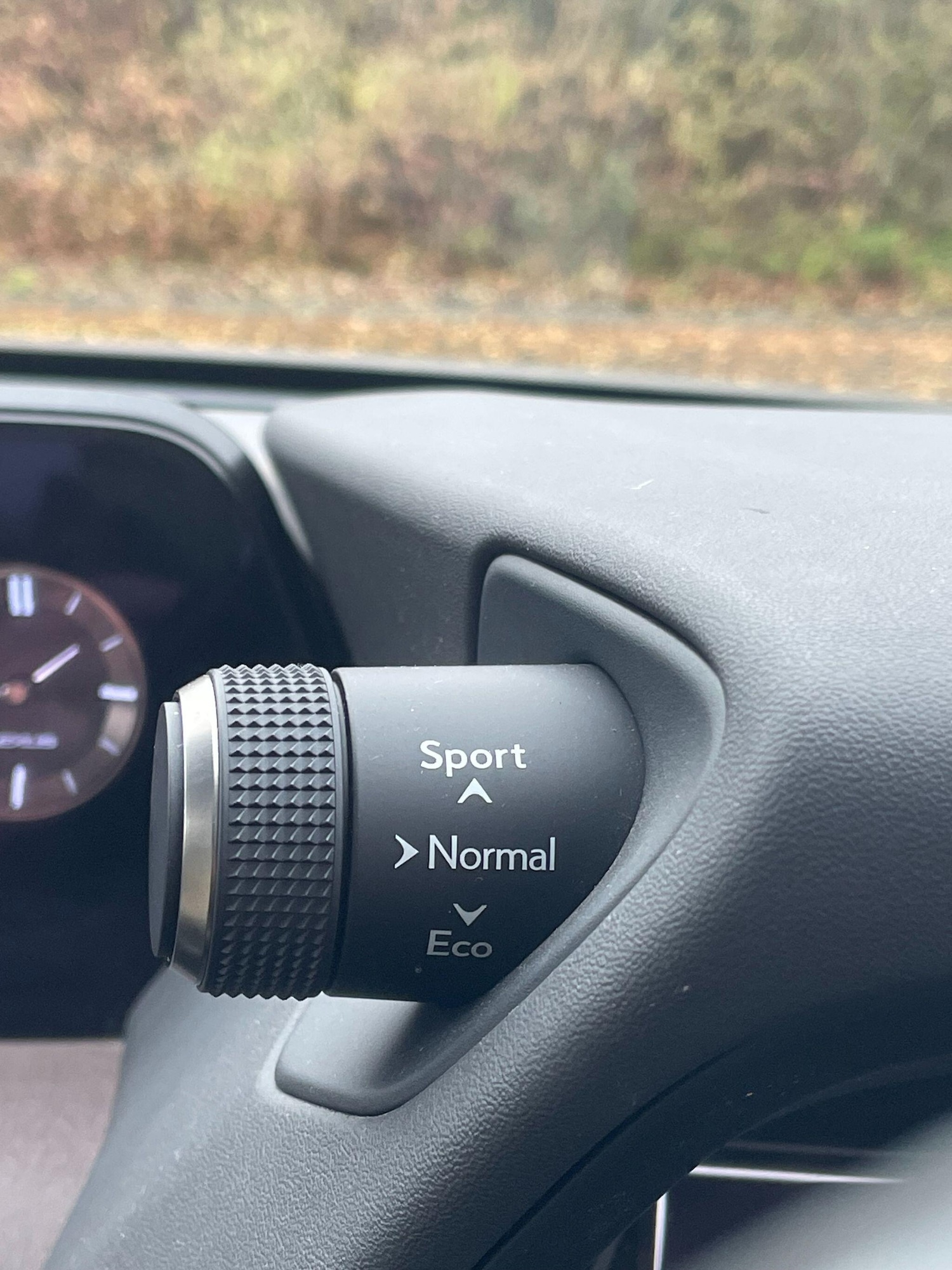 Used Lexus UX 2019 for sale - 76597048: Photo 24