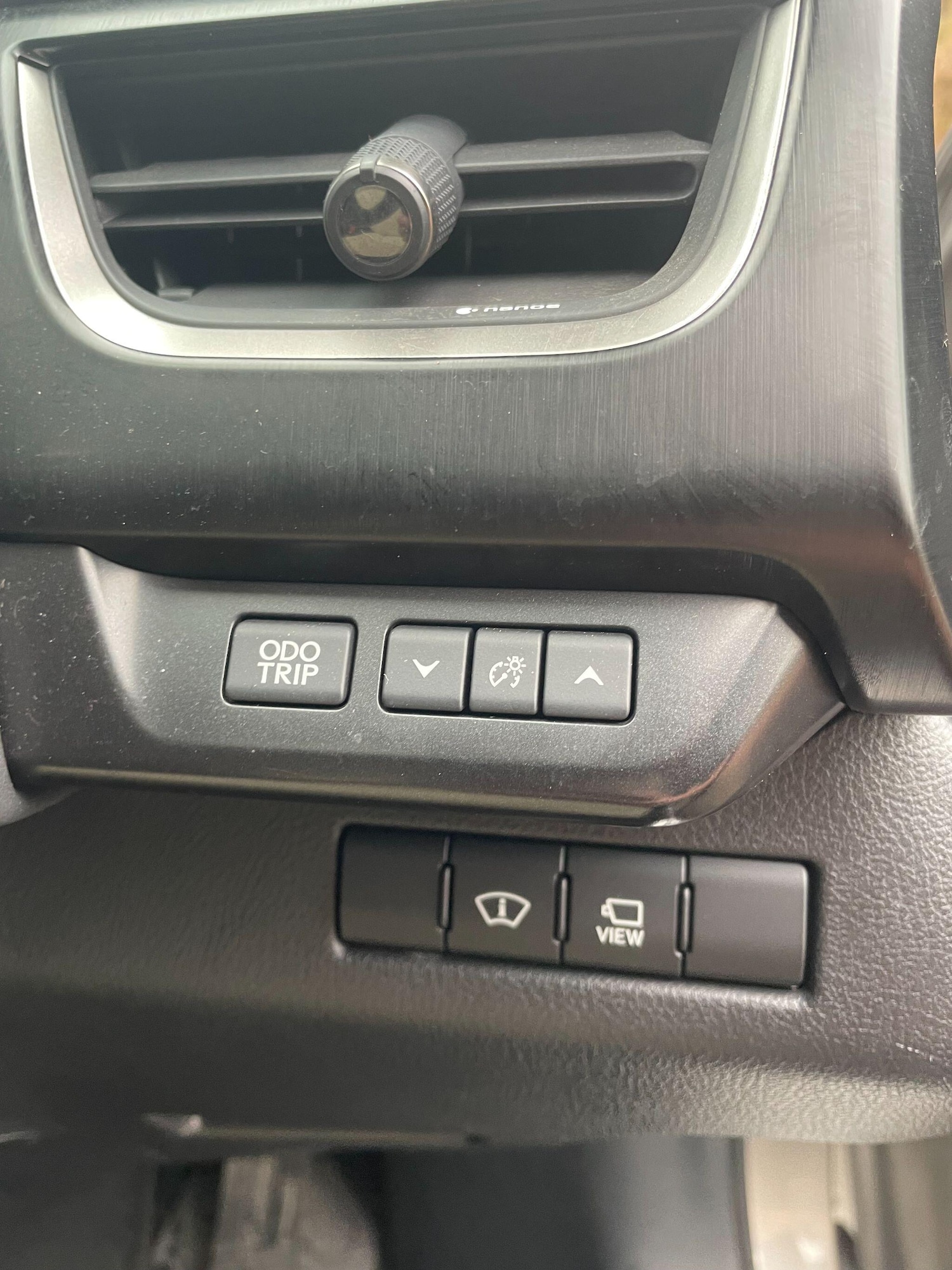 Used Lexus UX 2019 for sale - 76597048: Photo 26