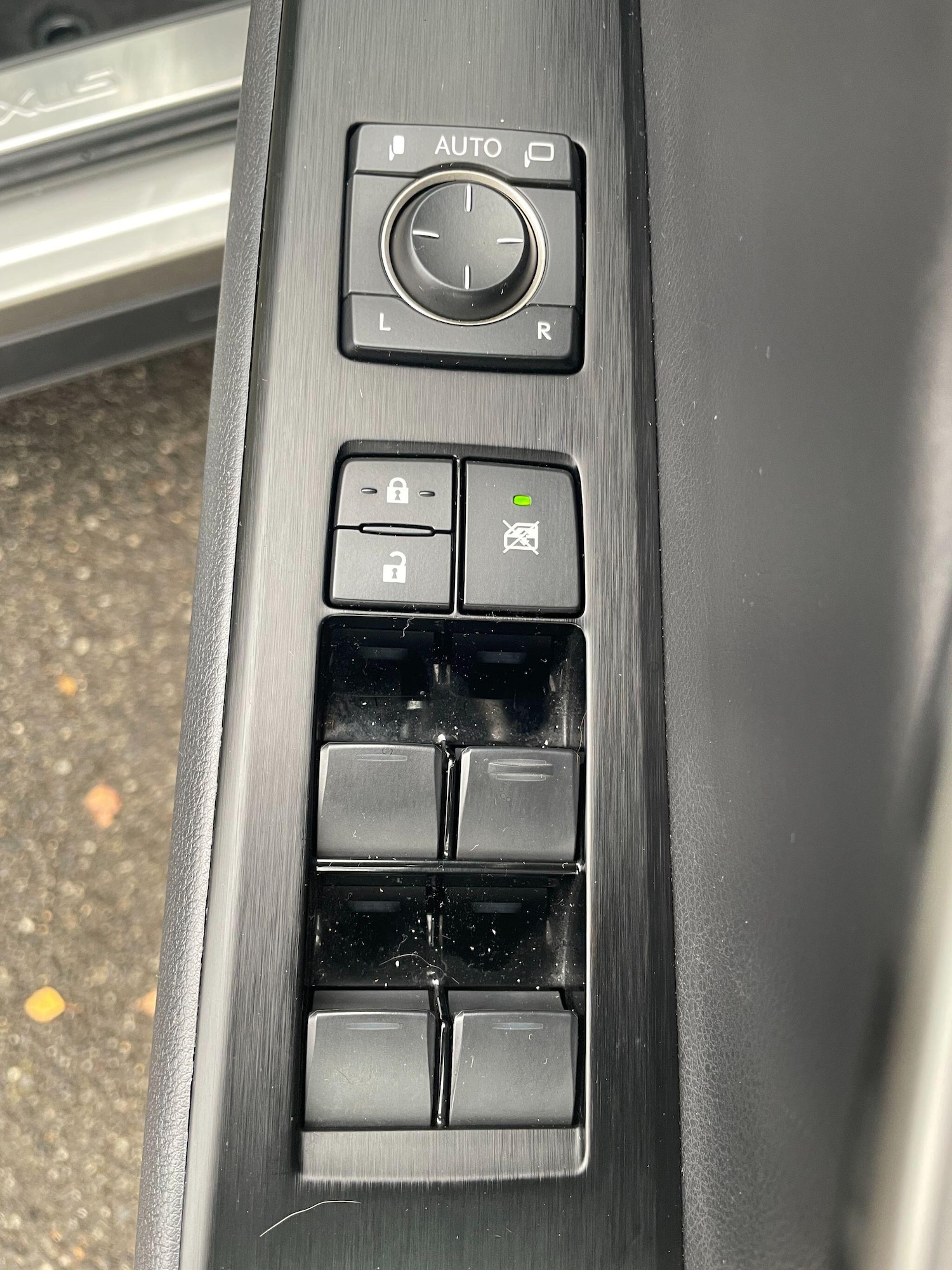 Used Lexus UX 2019 for sale - 76597048: Photo 27