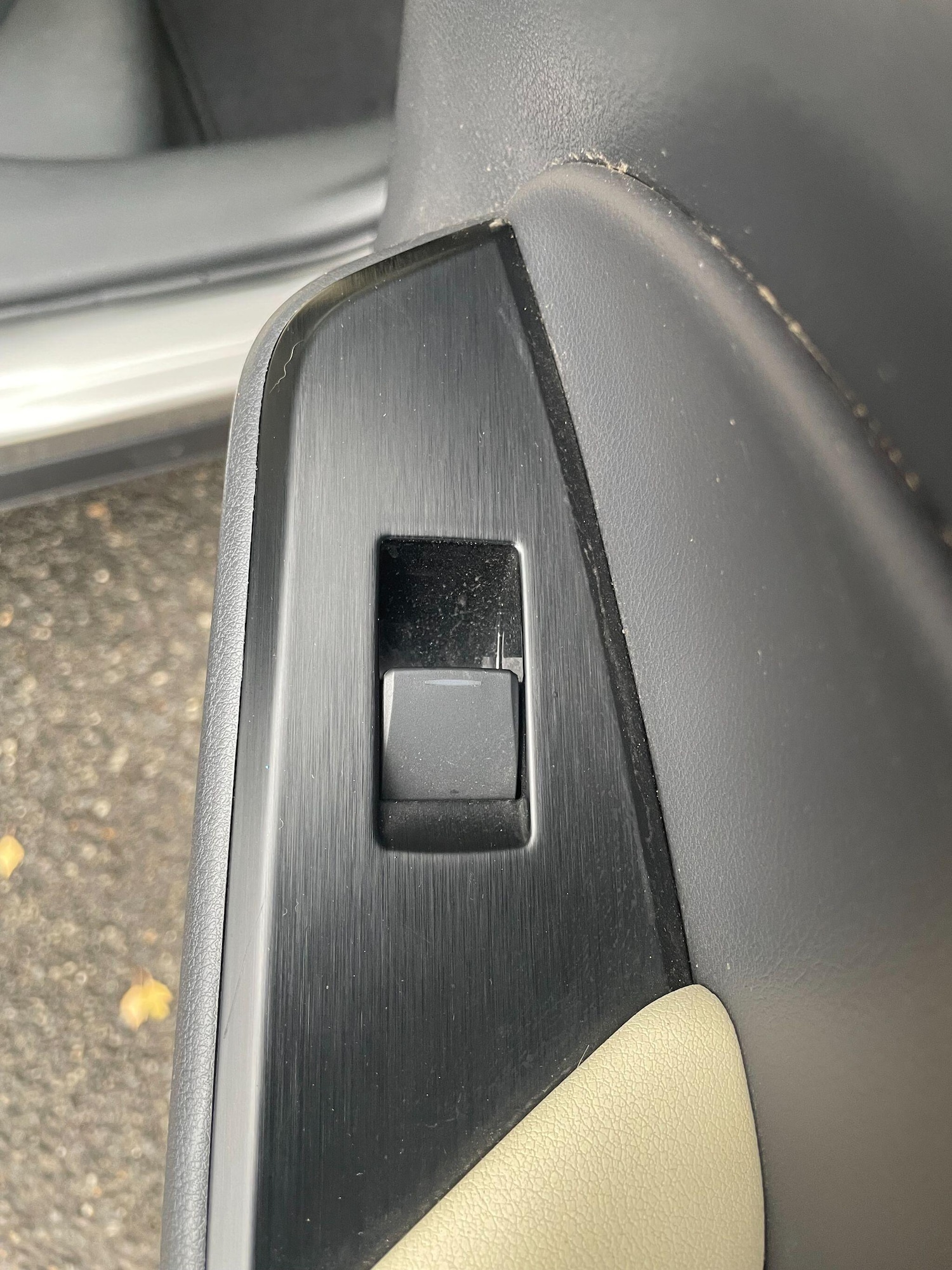 Used Lexus UX 2019 for sale - 76597048: Photo 28