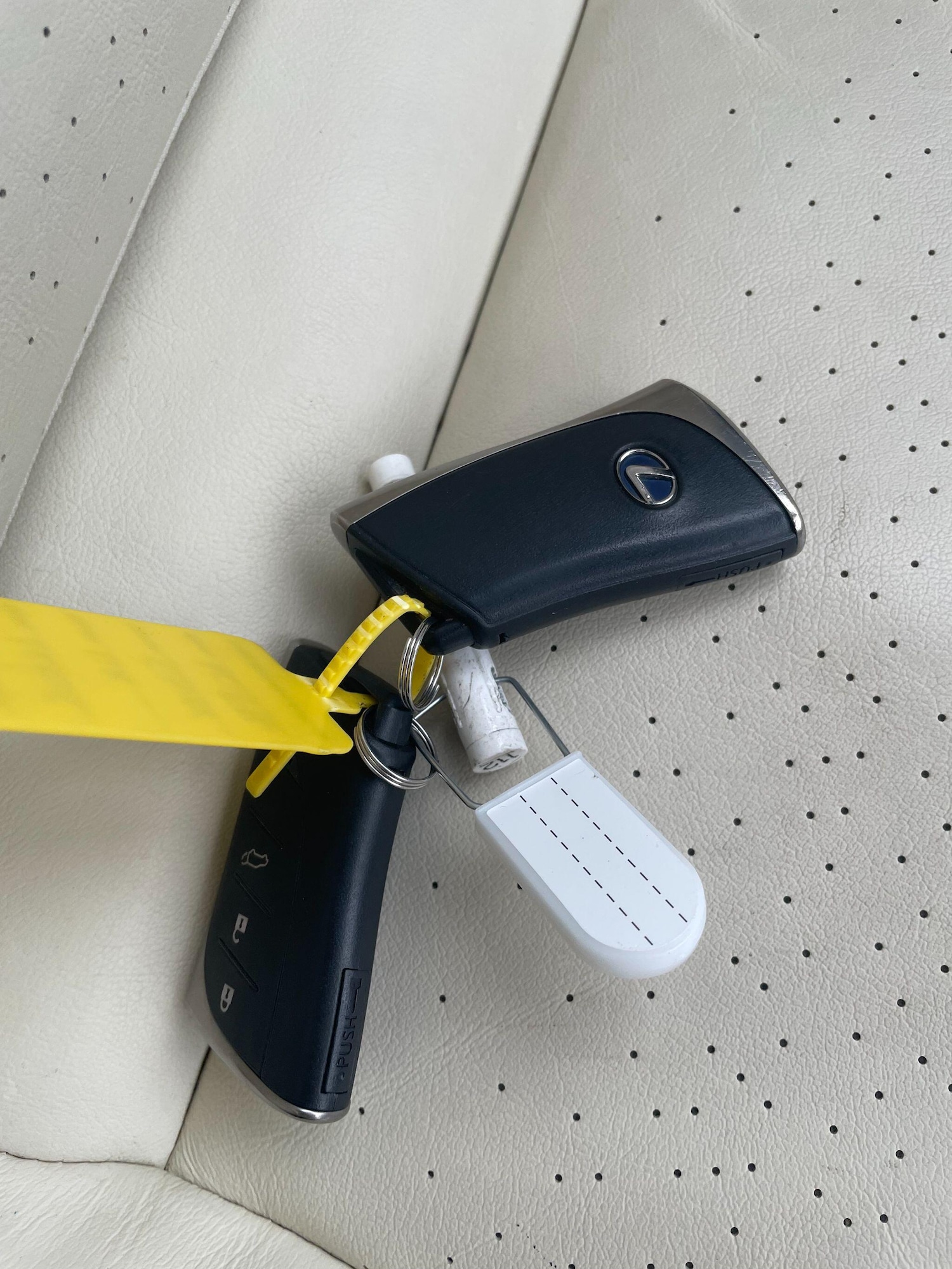 Used Lexus UX 2019 for sale - 76597048: Photo 29