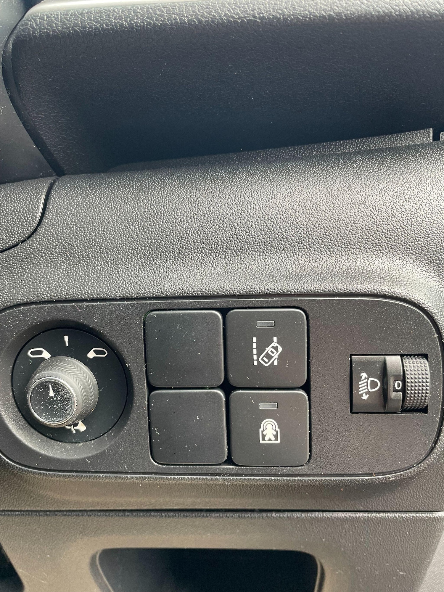 Used Citroen C3 2018 for sale - 78007624: Photo 23