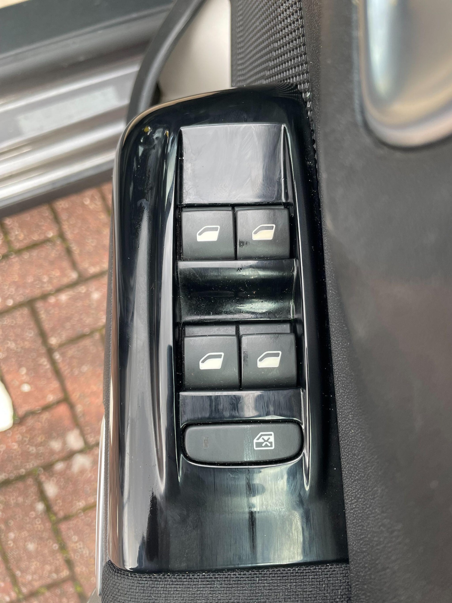 Used Citroen C3 2018 for sale - 78007624: Photo 24