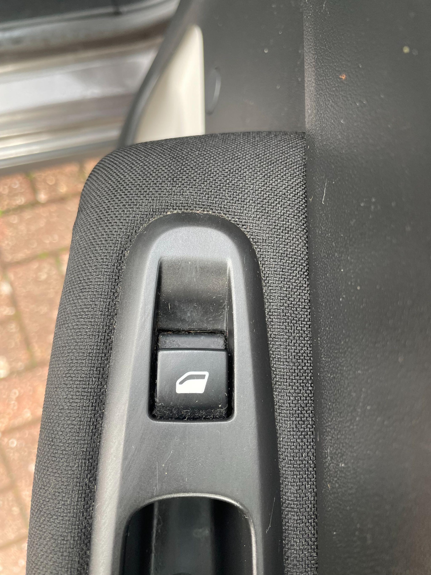 Used Citroen C3 2018 for sale - 78007624: Photo 25