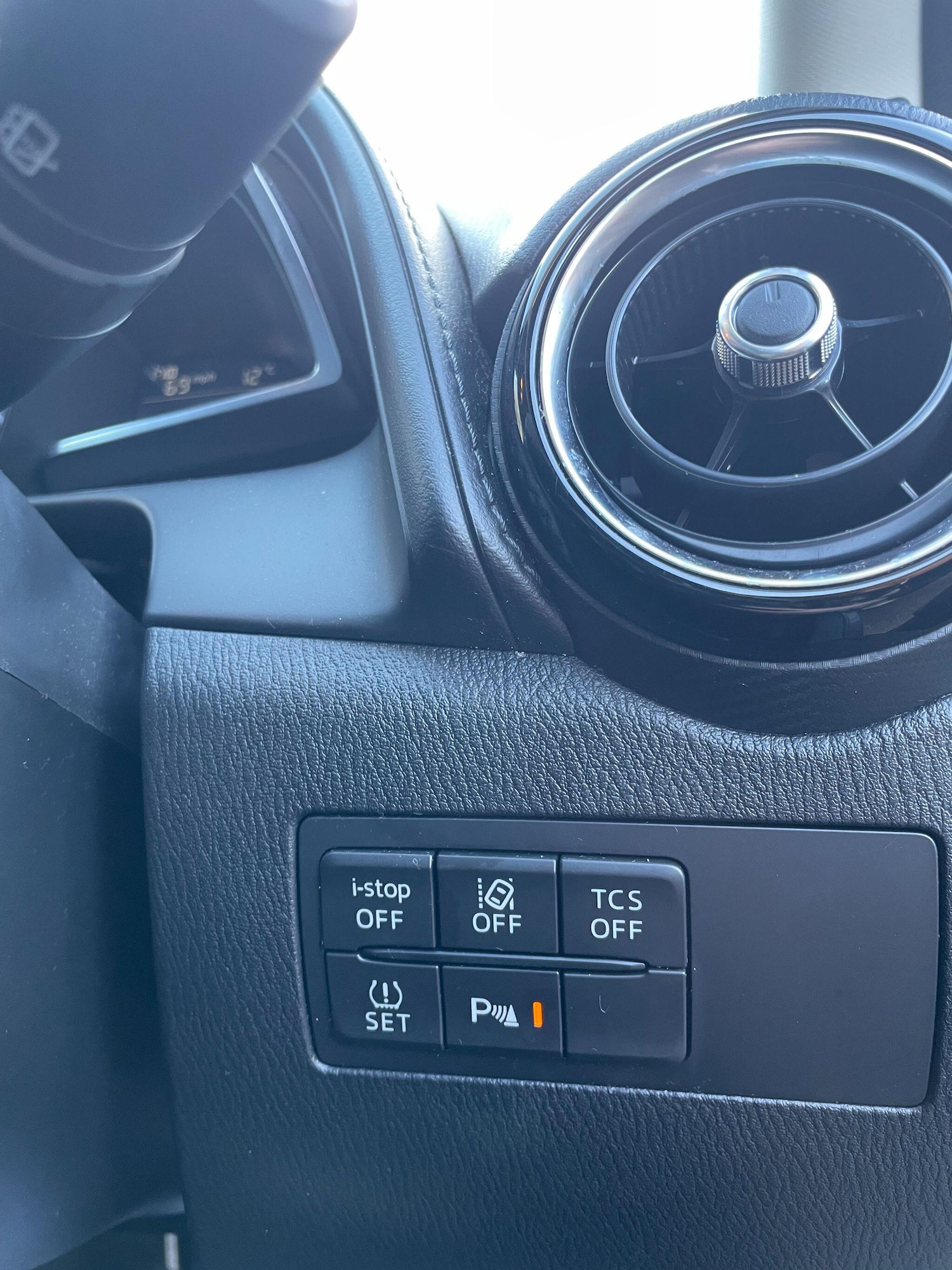 Used Mazda CX-3 2018 for sale - 76964354: Photo 23