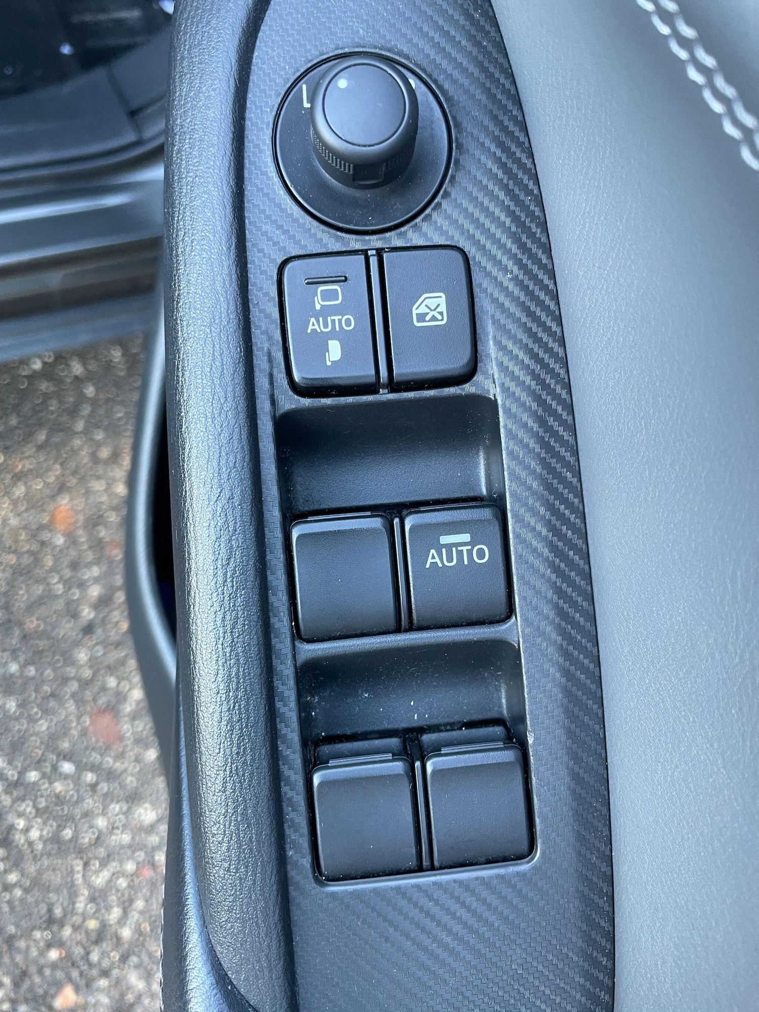 Used Mazda CX-3 2018 for sale - 76964354: Photo 24