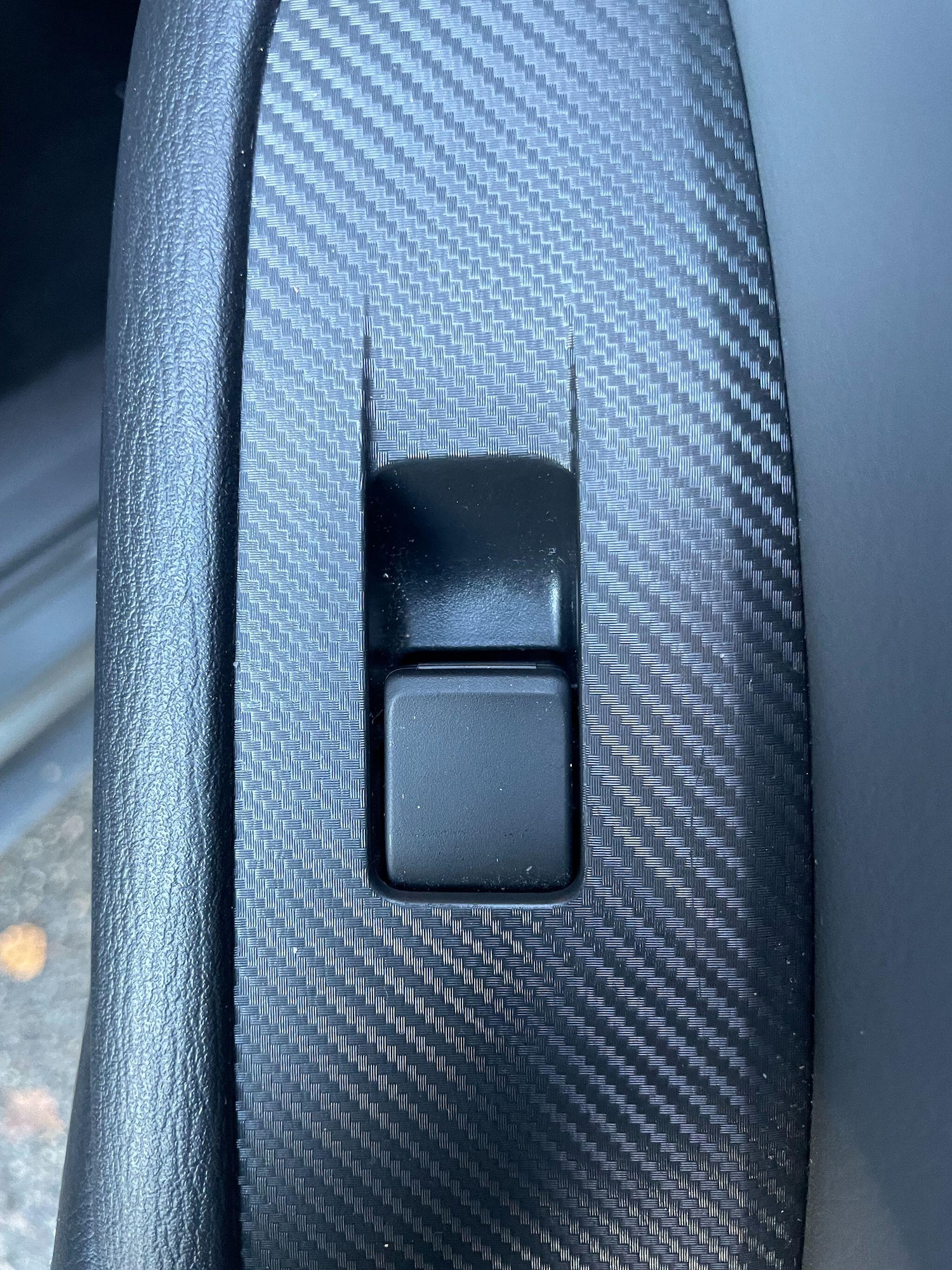 Used Mazda CX-3 2018 for sale - 76964354: Photo 25