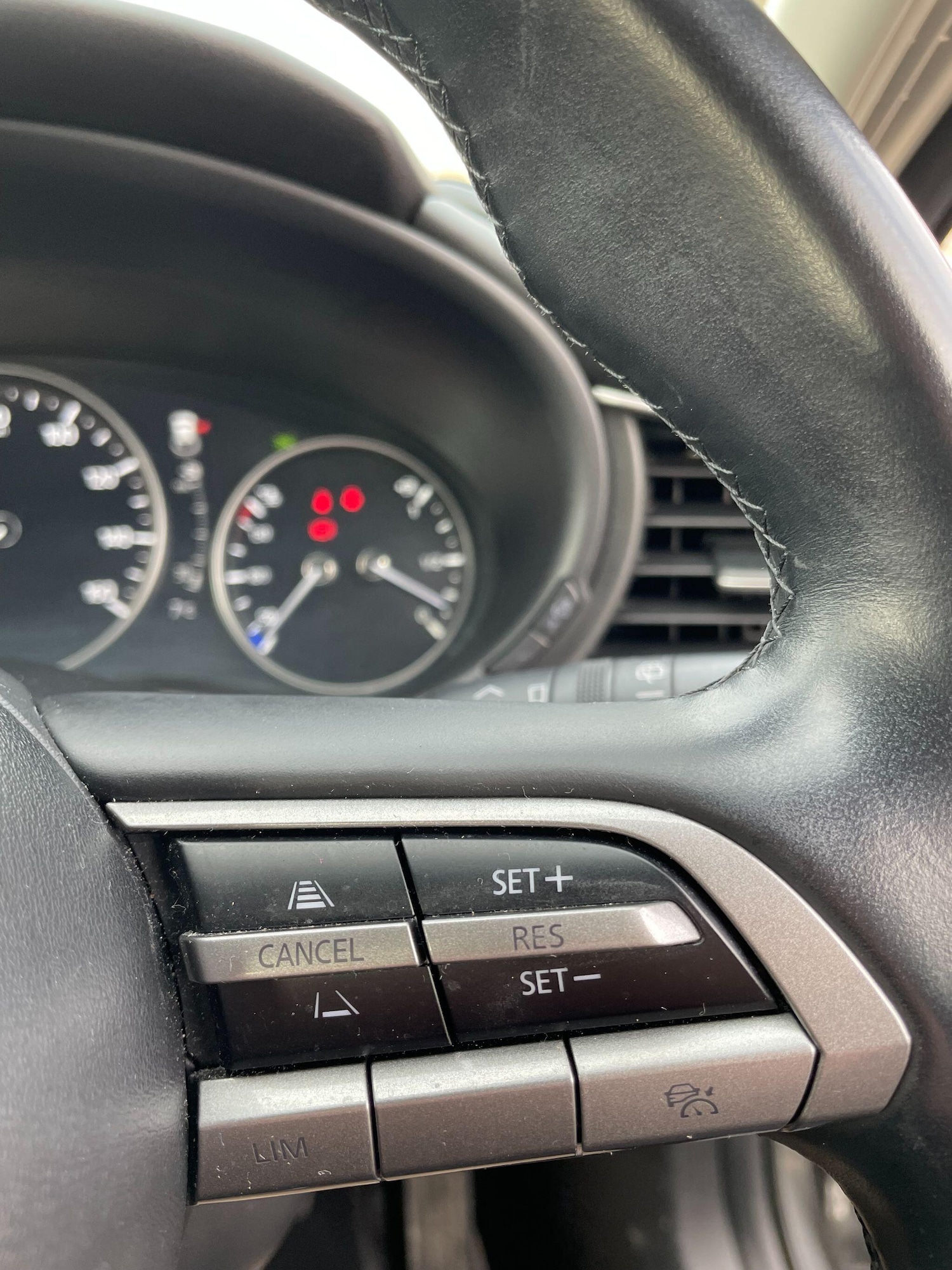 Used Mazda CX-30 2021 for sale - 77376037: Photo 19