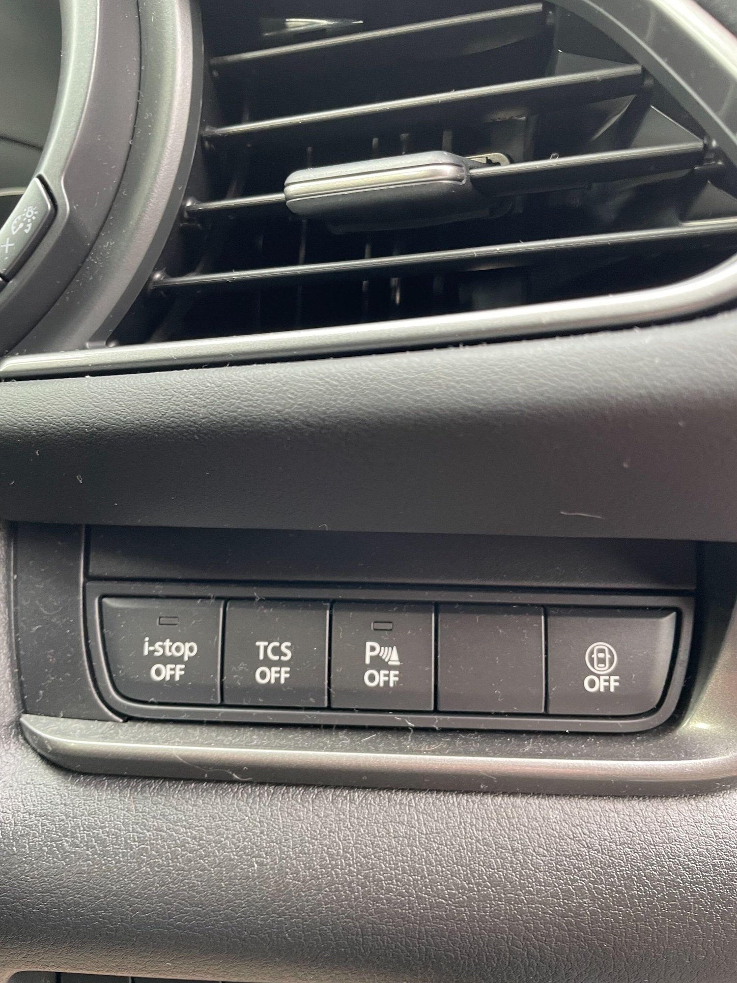 Used Mazda CX-30 2021 for sale - 77376037: Photo 23