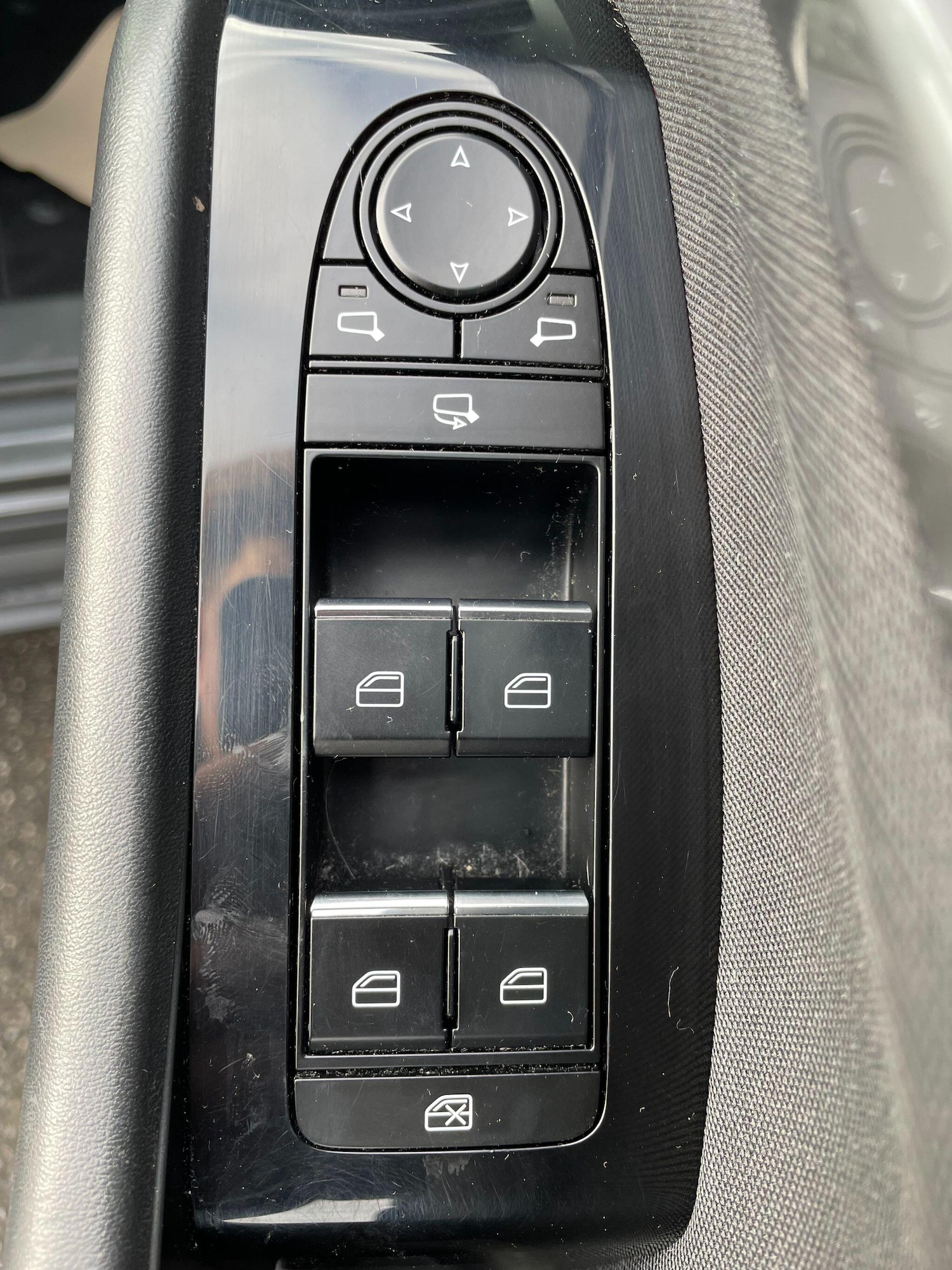 Used Mazda CX-30 2021 for sale - 77376037: Photo 24