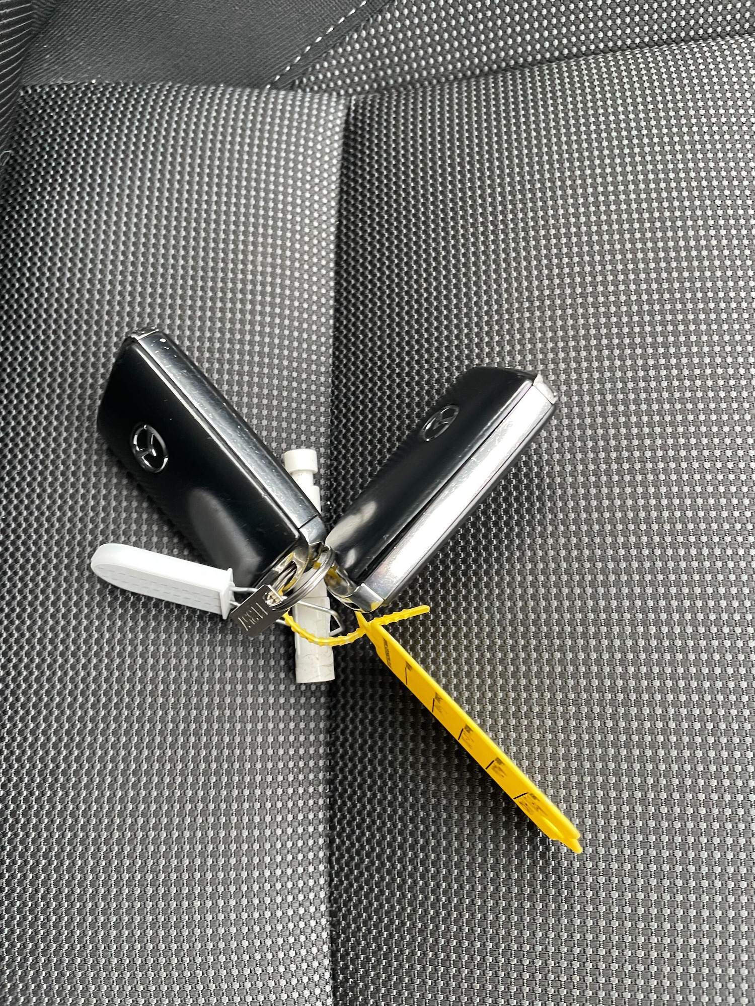 Used Mazda CX-30 2021 for sale - 77376037: Photo 26