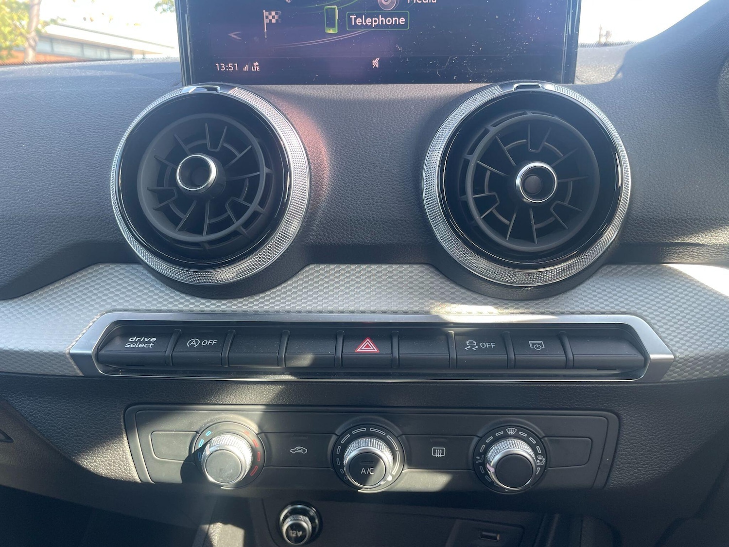 Used Audi Q2 2023 for sale - 76137664: Photo 21