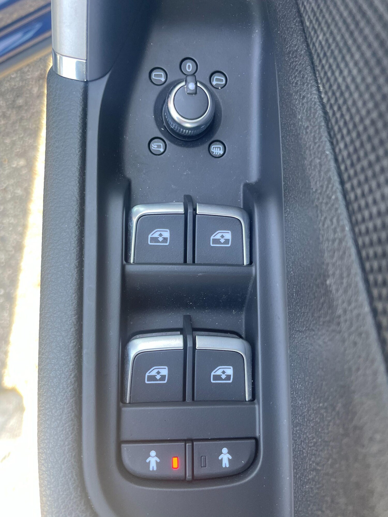 Used Audi Q2 2023 for sale - 76137664: Photo 23