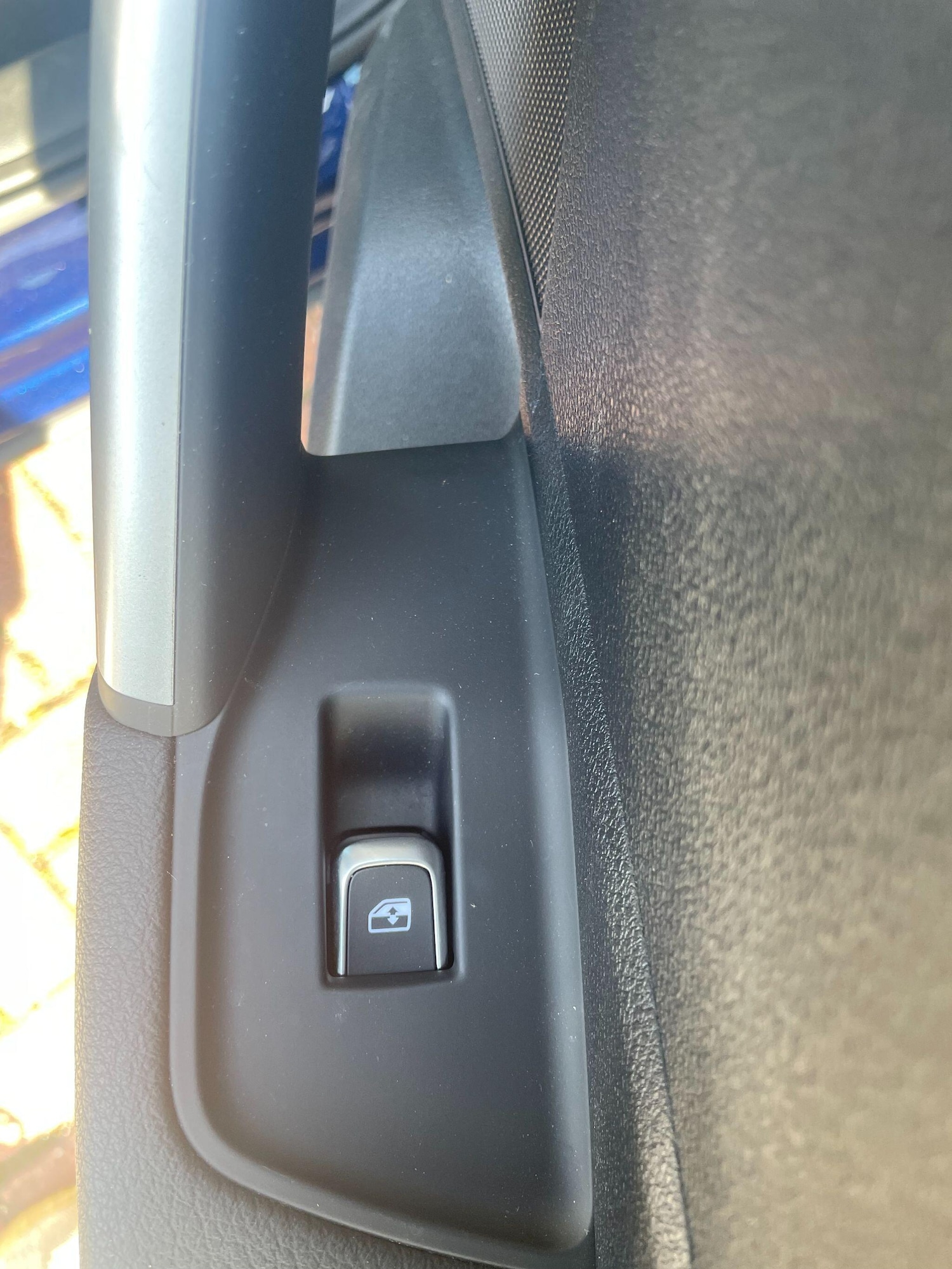 Used Audi Q2 2023 for sale - 76137664: Photo 24