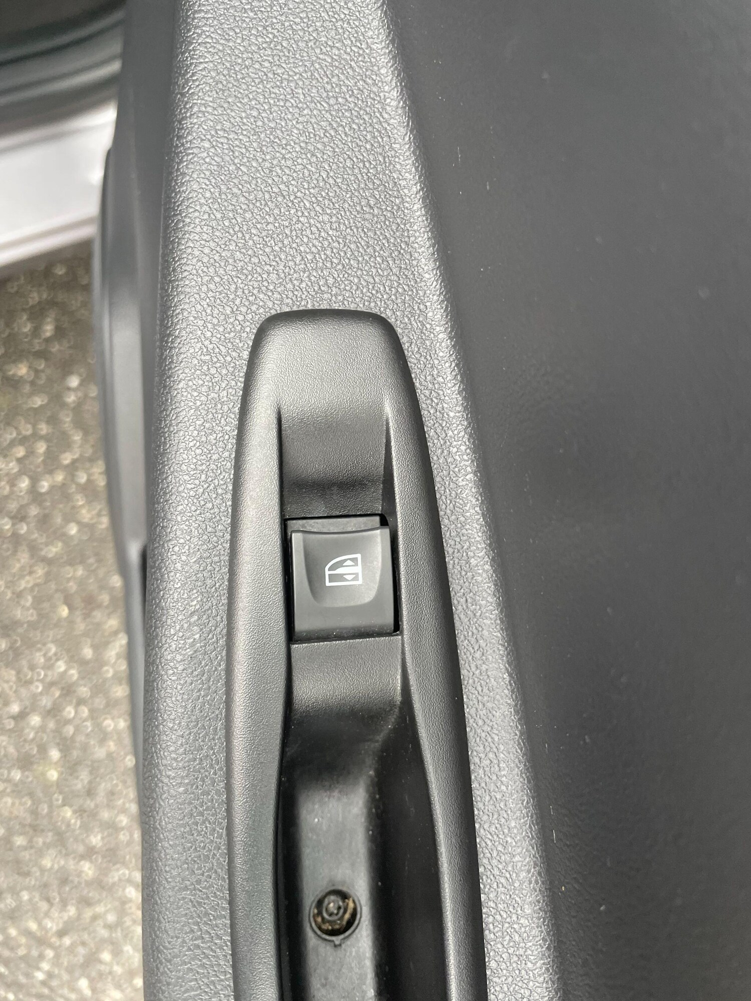 Used Renault Captur 2016 for sale - 76283182: Photo 22