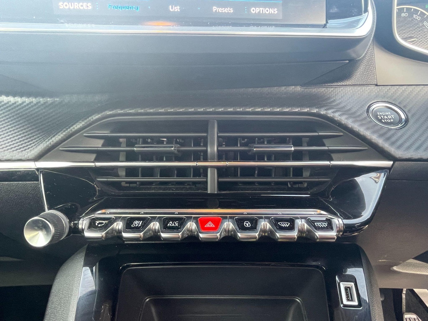 Used Peugeot 208 2022 for sale - 77191957: Photo 22