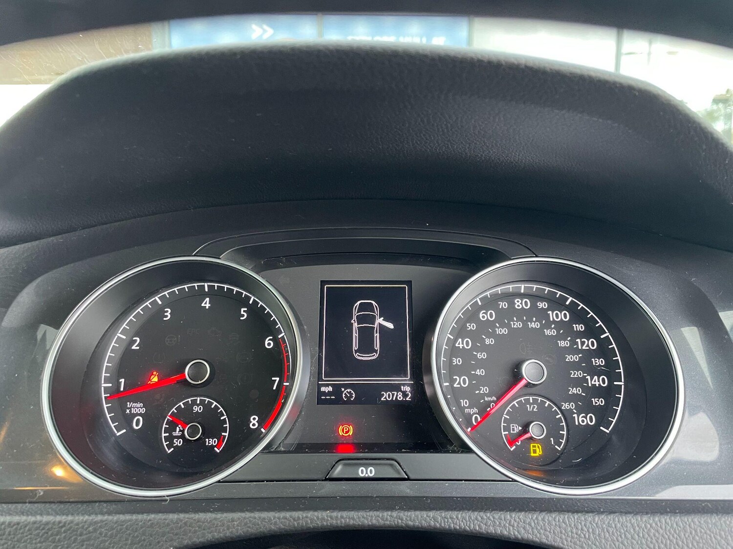 Used Volkswagen Golf 2018 for sale - 76389311: Photo 17