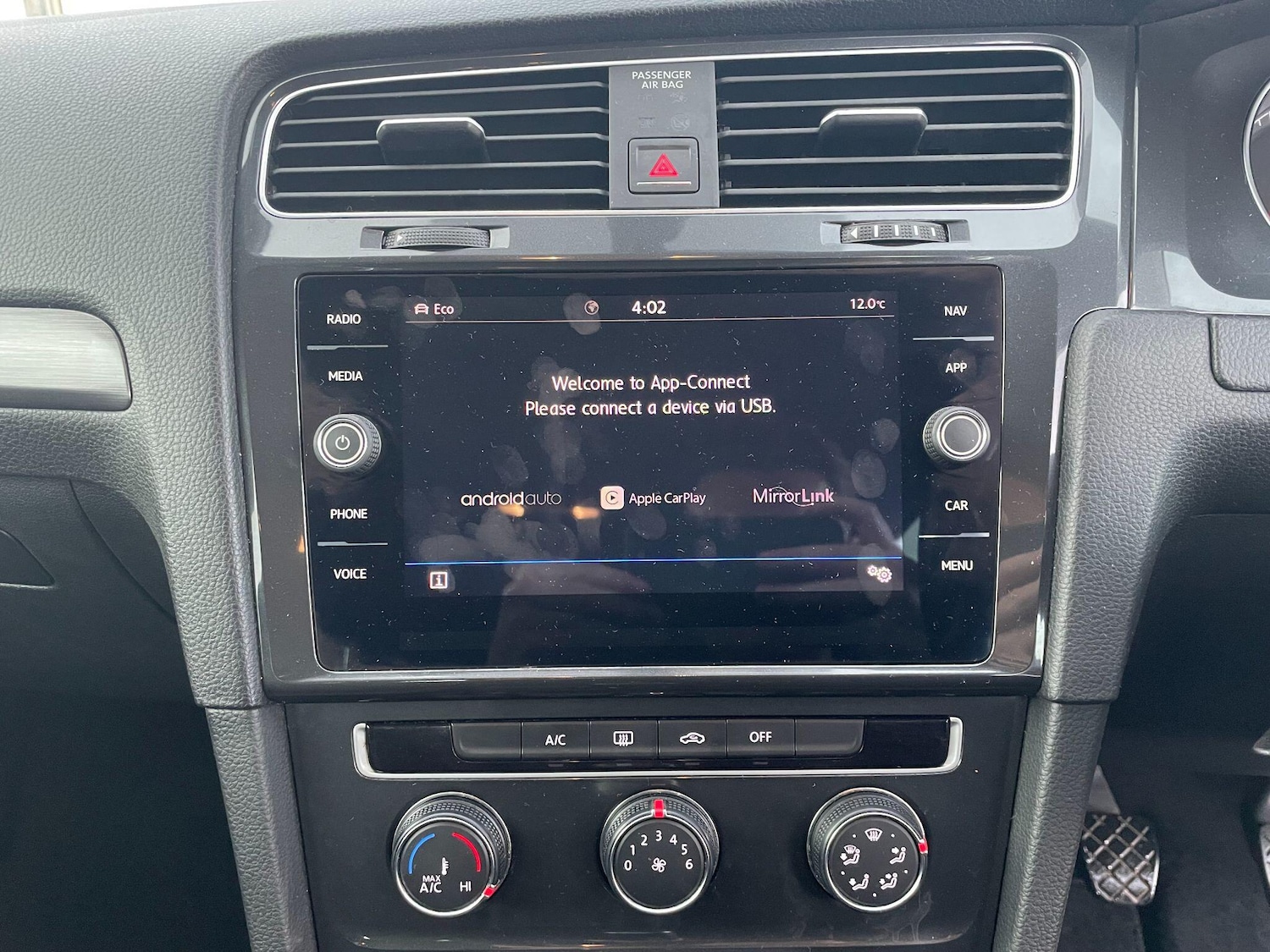 Used Volkswagen Golf 2018 for sale - 76389311: Photo 20