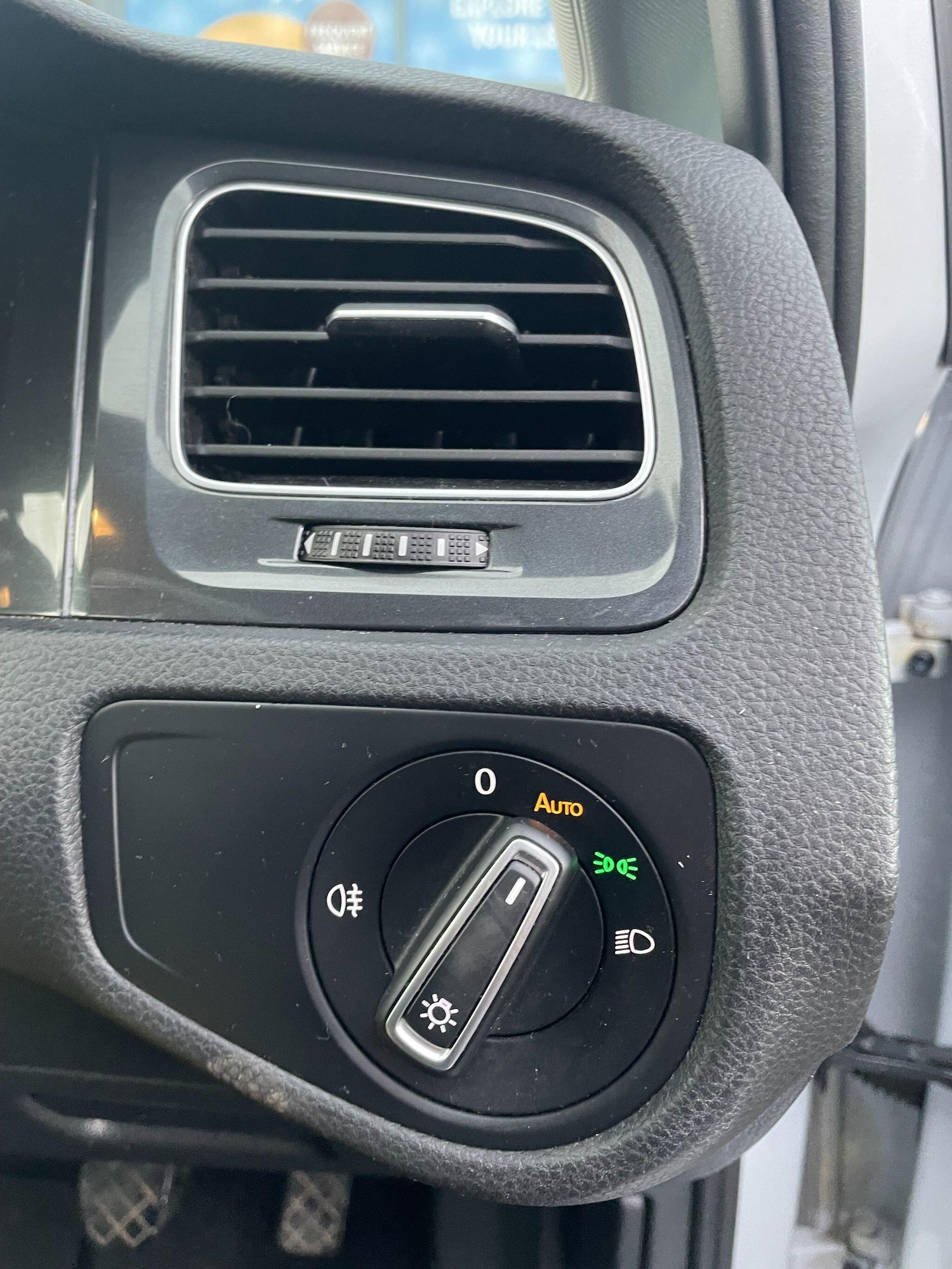 Used Volkswagen Golf 2018 for sale - 76389311: Photo 22