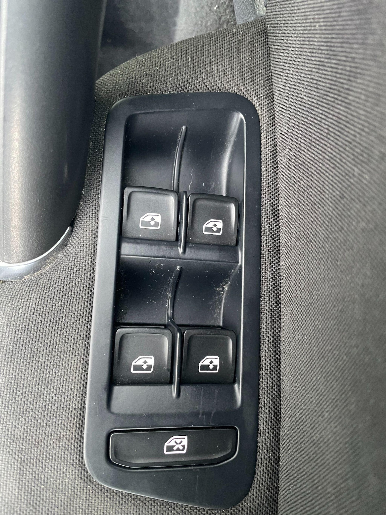 Used Volkswagen Golf 2018 for sale - 76389311: Photo 23