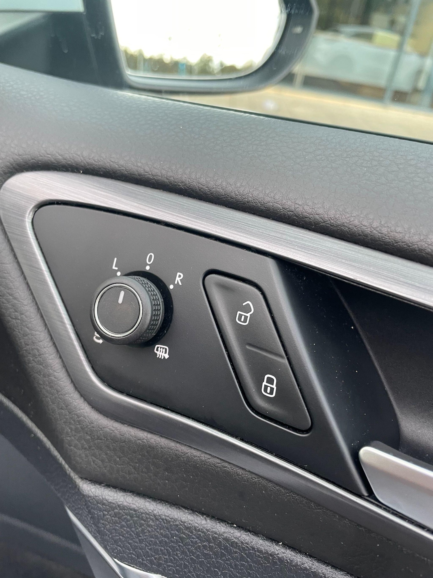 Used Volkswagen Golf 2018 for sale - 76389311: Photo 25