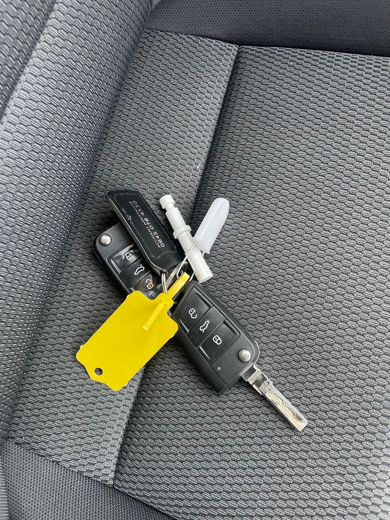 Used Volkswagen Golf 2018 for sale - 76389311: Photo 26