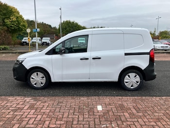 Used Nissan Other 2025 for sale - 76136453: Photo 4