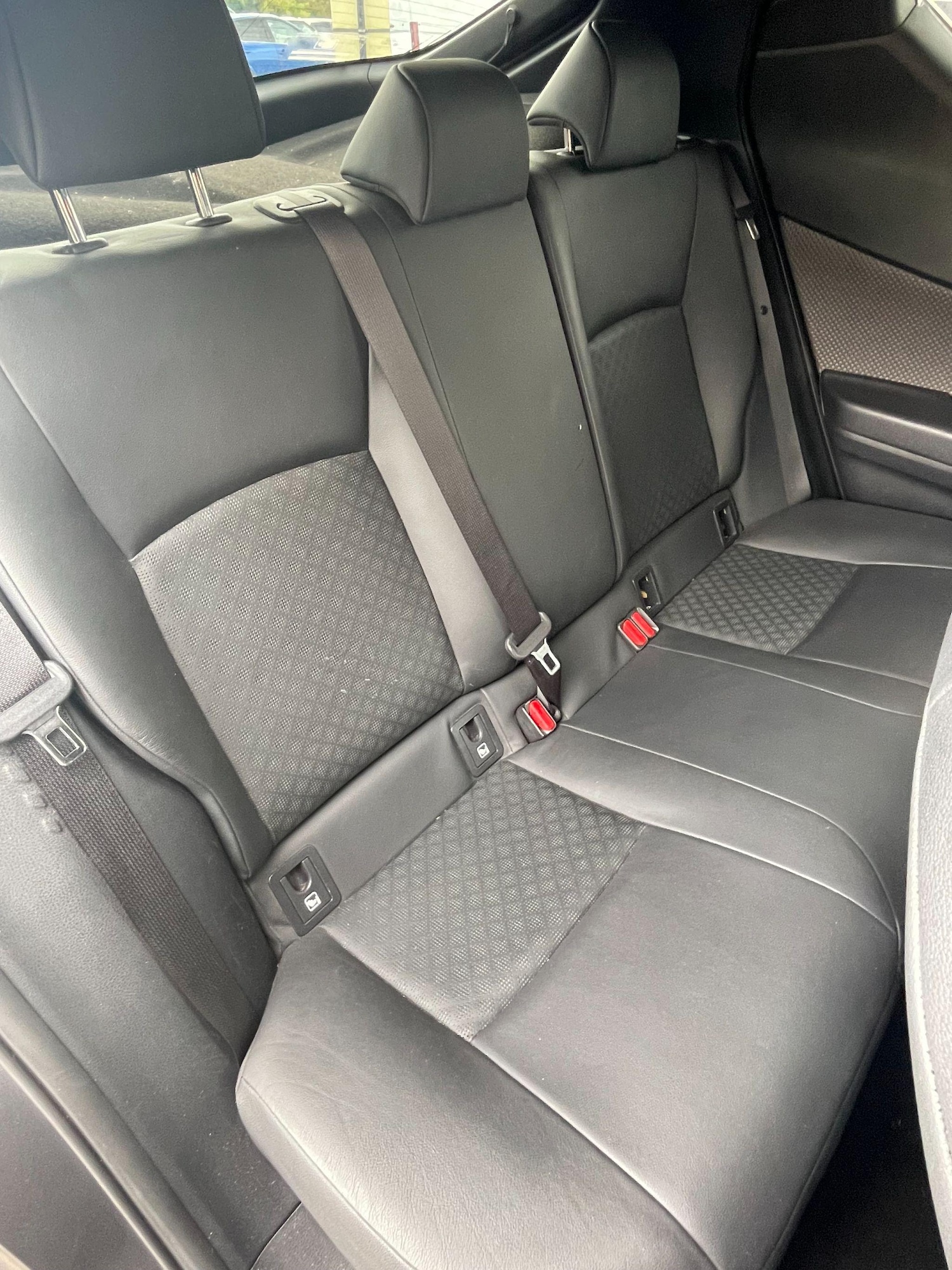 Used Toyota C-HR 2020 for sale - 76771853: Photo 12