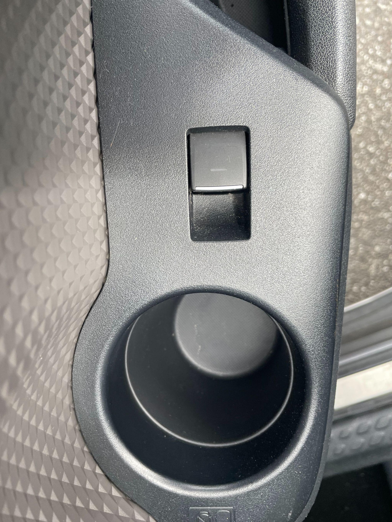 Used Toyota C-HR 2020 for sale - 76771853: Photo 25