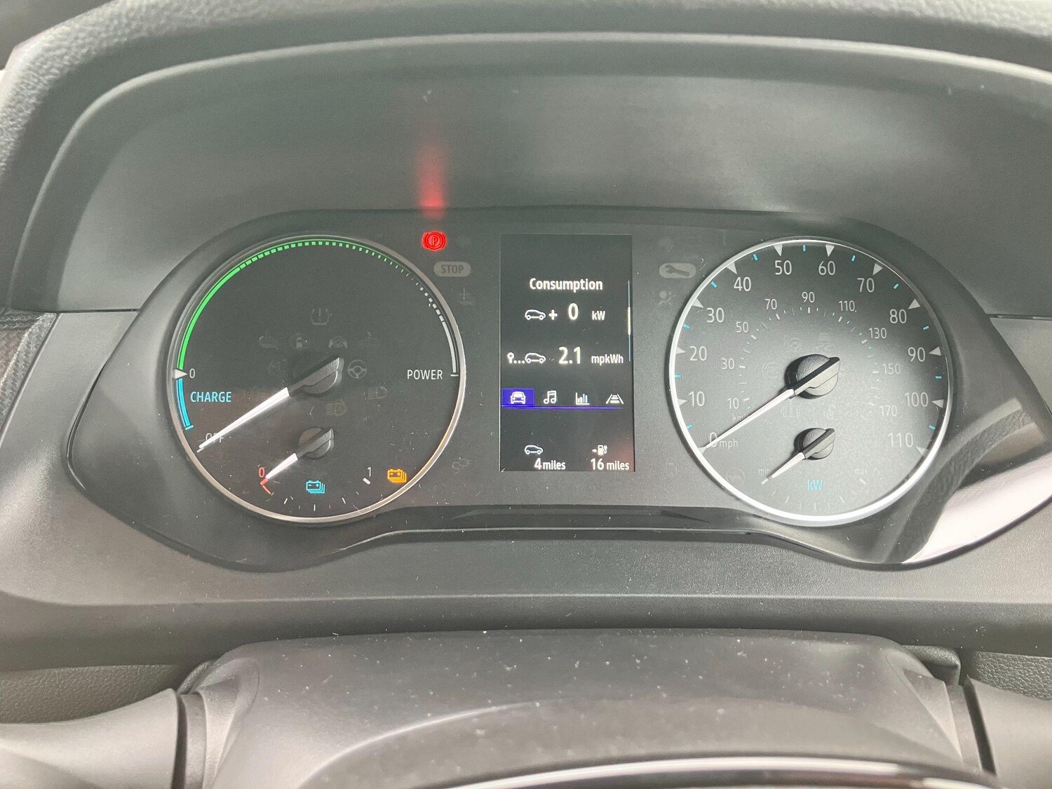 Used Nissan Other 2025 for sale - 78115341: Photo 11