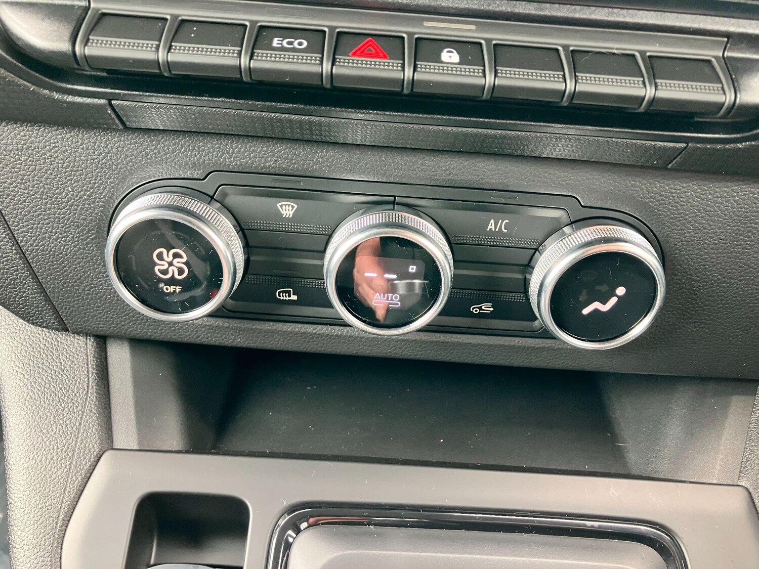 Used Nissan Other 2025 for sale - 78115341: Photo 14